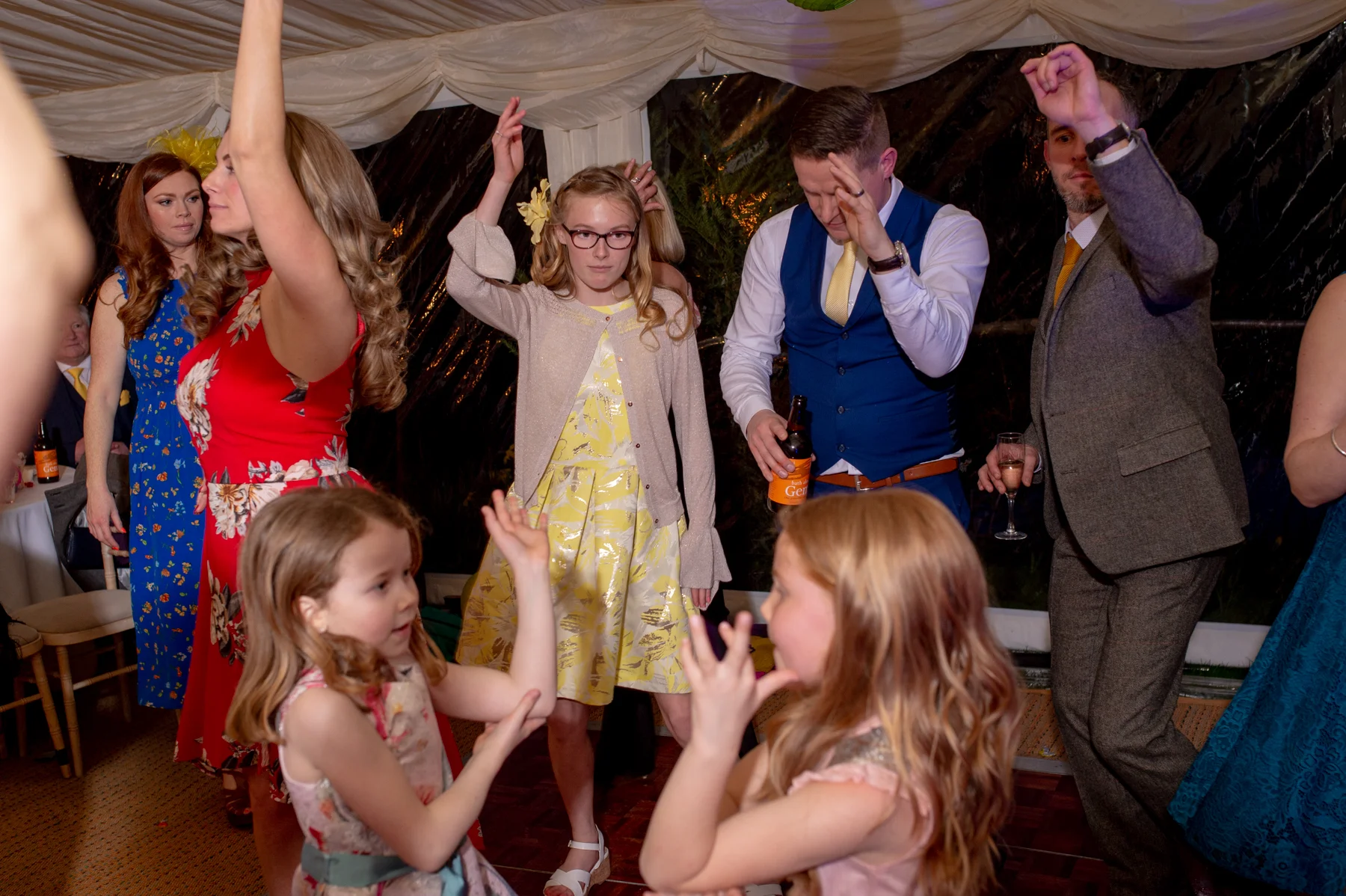 Springhead Wedding Photography (210 of 226).jpg
