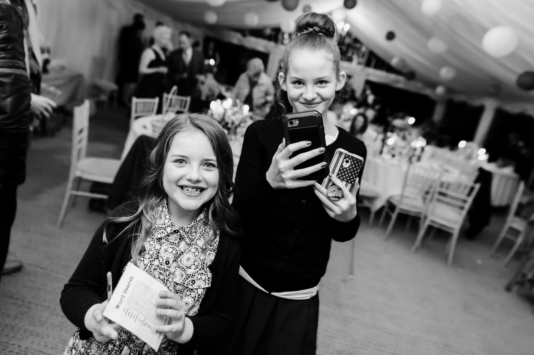 Springhead Wedding Photography (212 of 226).jpg