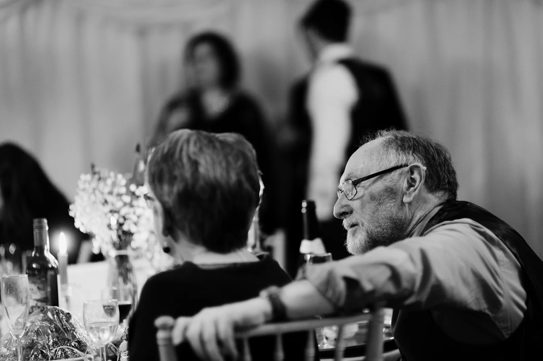 Springhead Wedding Photography (217 of 226).jpg