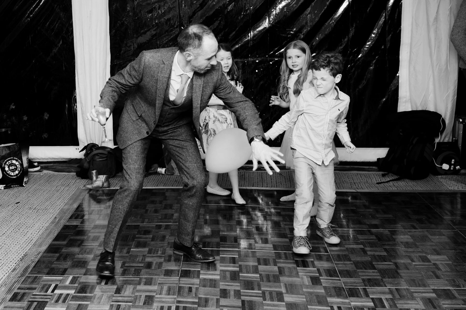 Springhead Wedding Photography (221 of 226).jpg