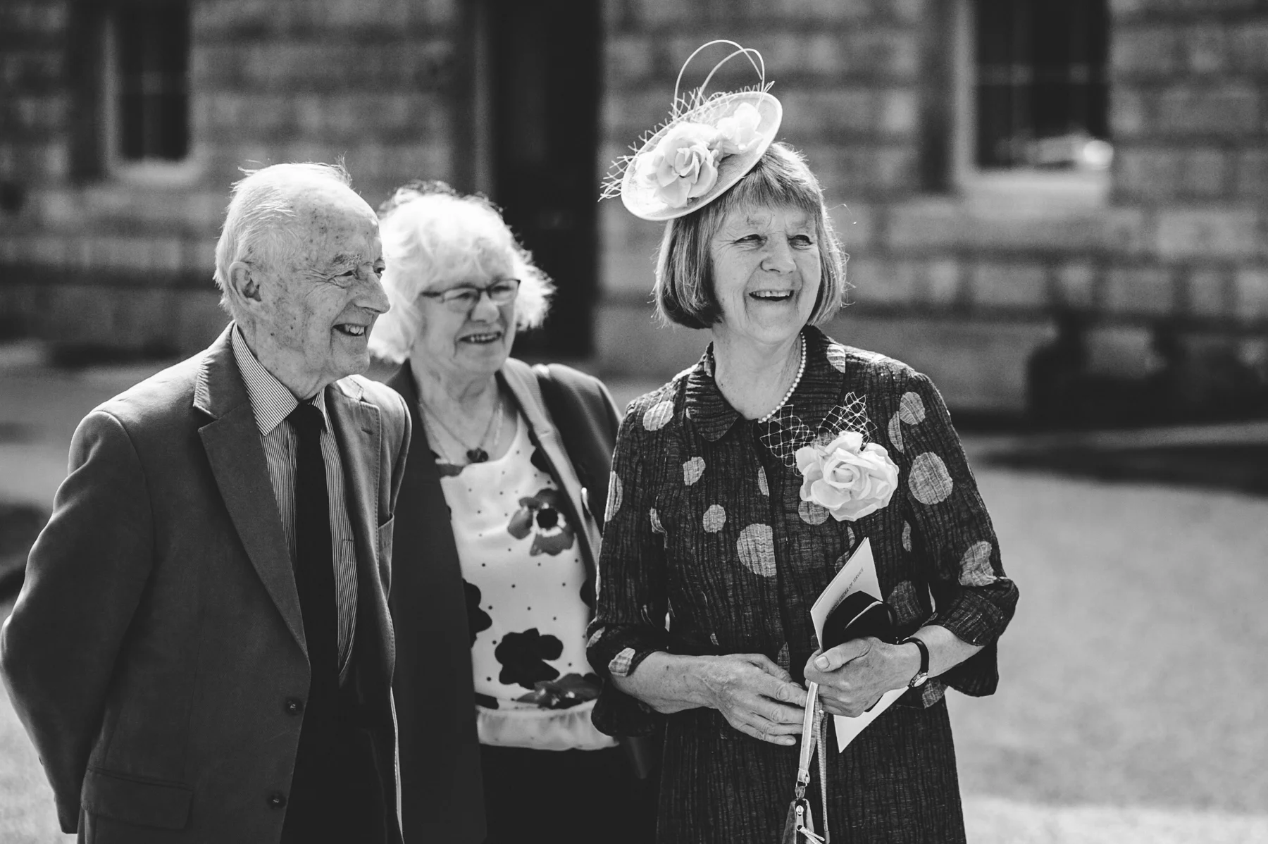 Mary and Ben - Old Wardour castle - Bowerchalke weddings (4 of 239).jpg