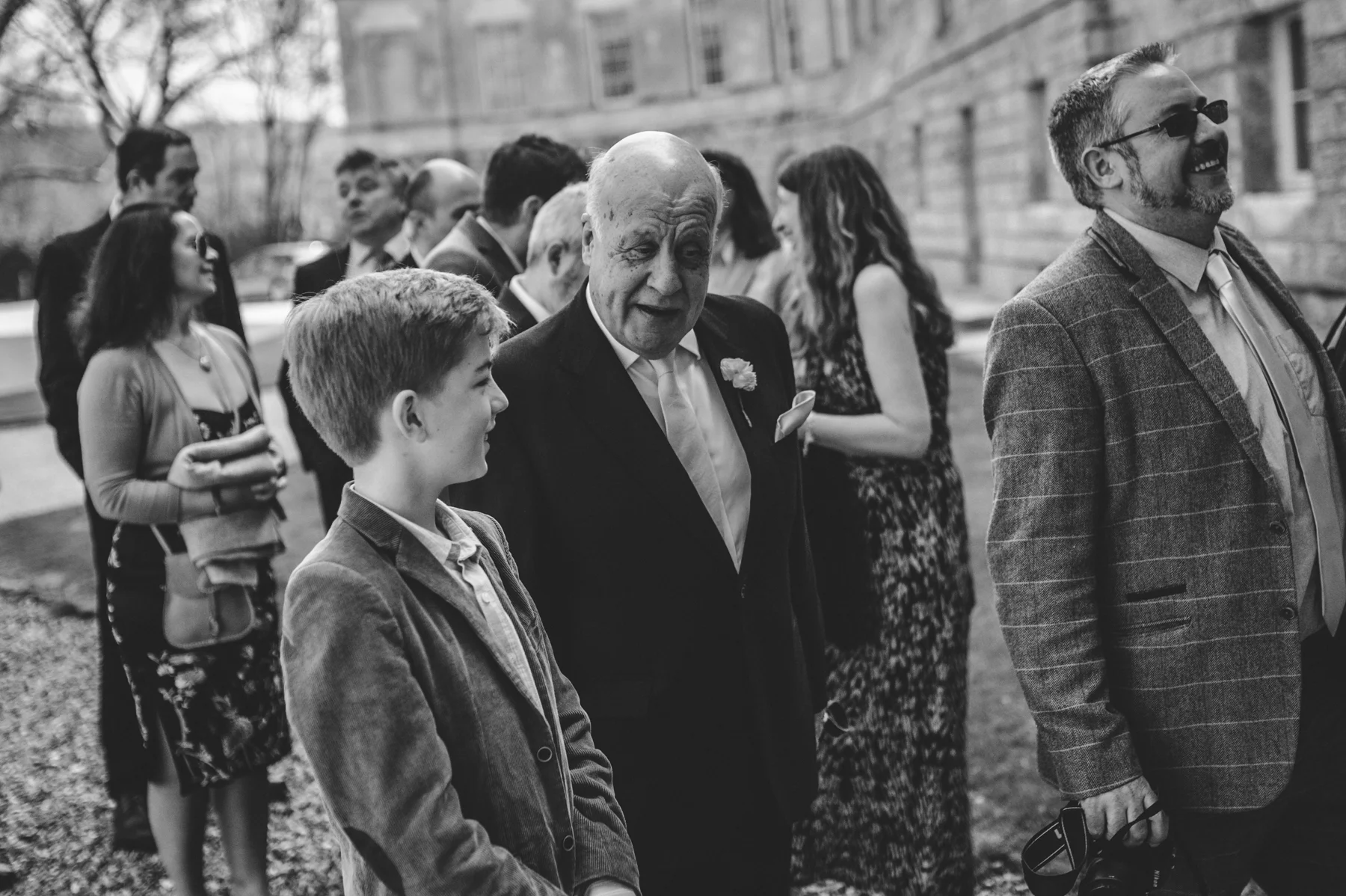 Mary and Ben - Old Wardour castle - Bowerchalke weddings (12 of 239).jpg
