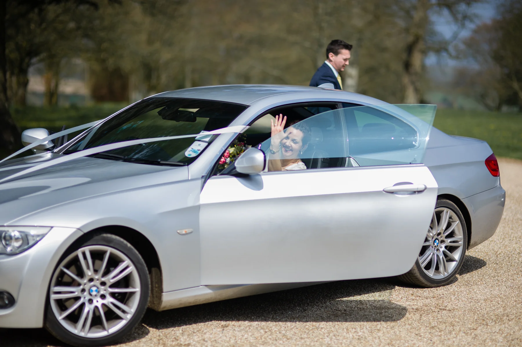 Mary and Ben - Old Wardour castle - Bowerchalke weddings (13 of 239).jpg