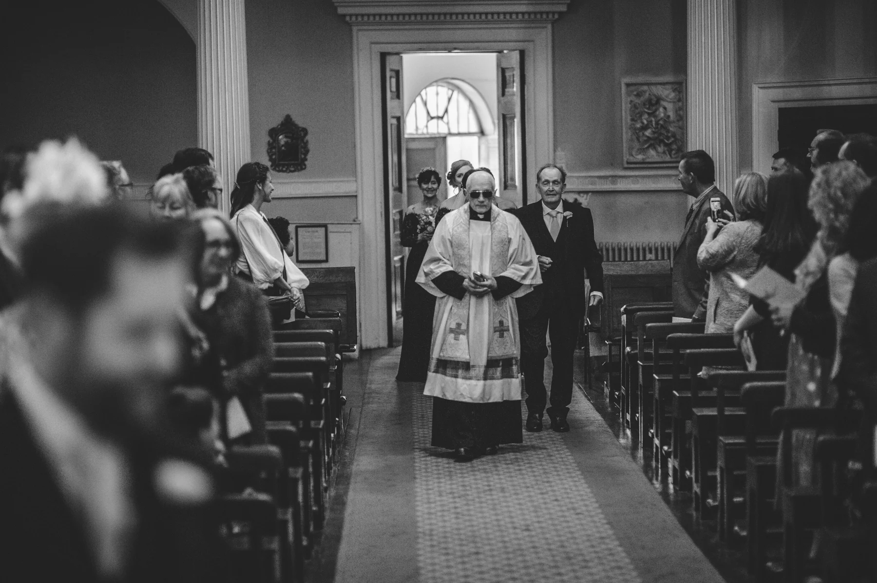 Mary and Ben - Old Wardour castle - Bowerchalke weddings (31 of 239).jpg