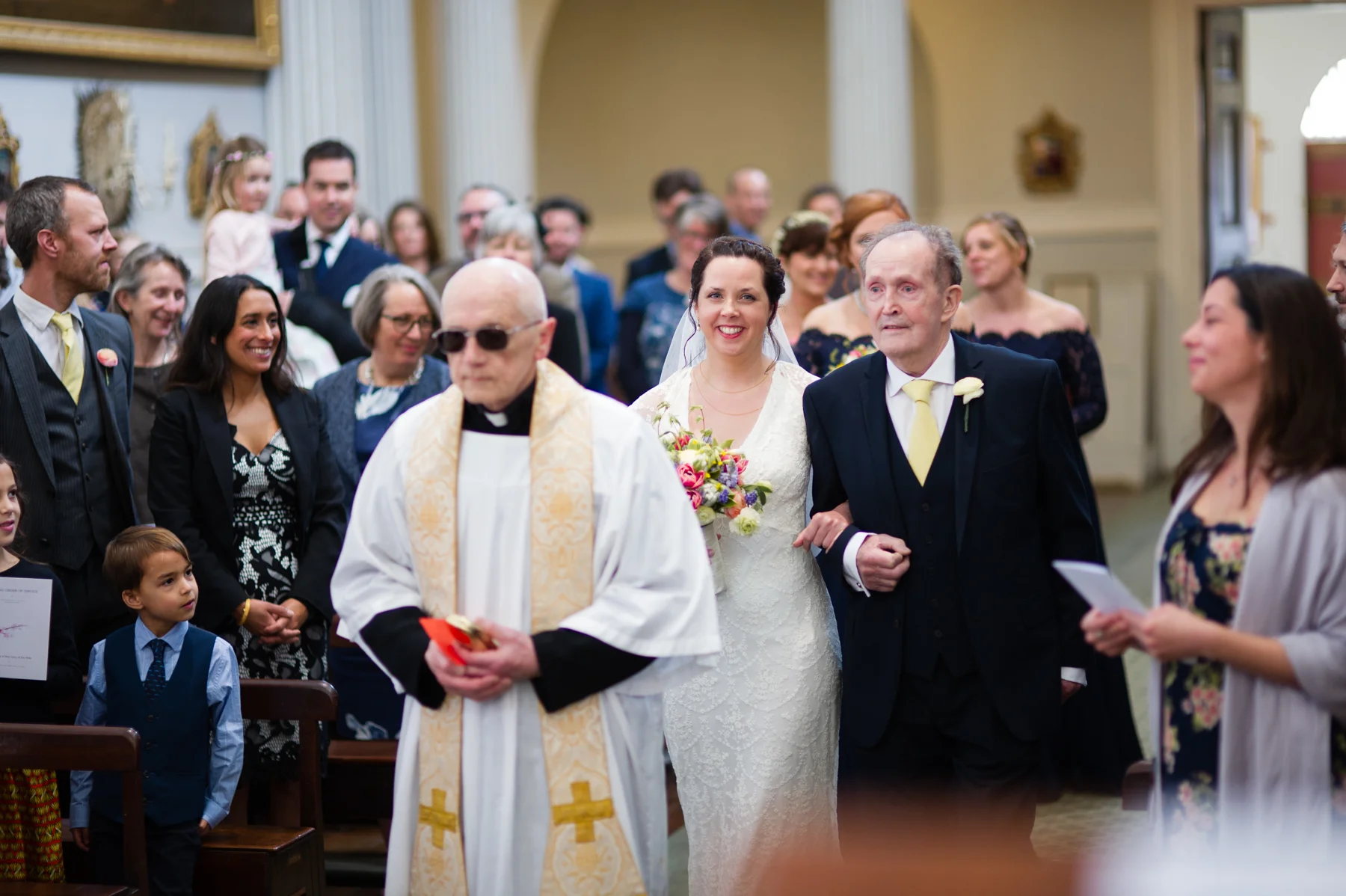 Mary and Ben - Old Wardour castle - Bowerchalke weddings (32 of 239).jpg