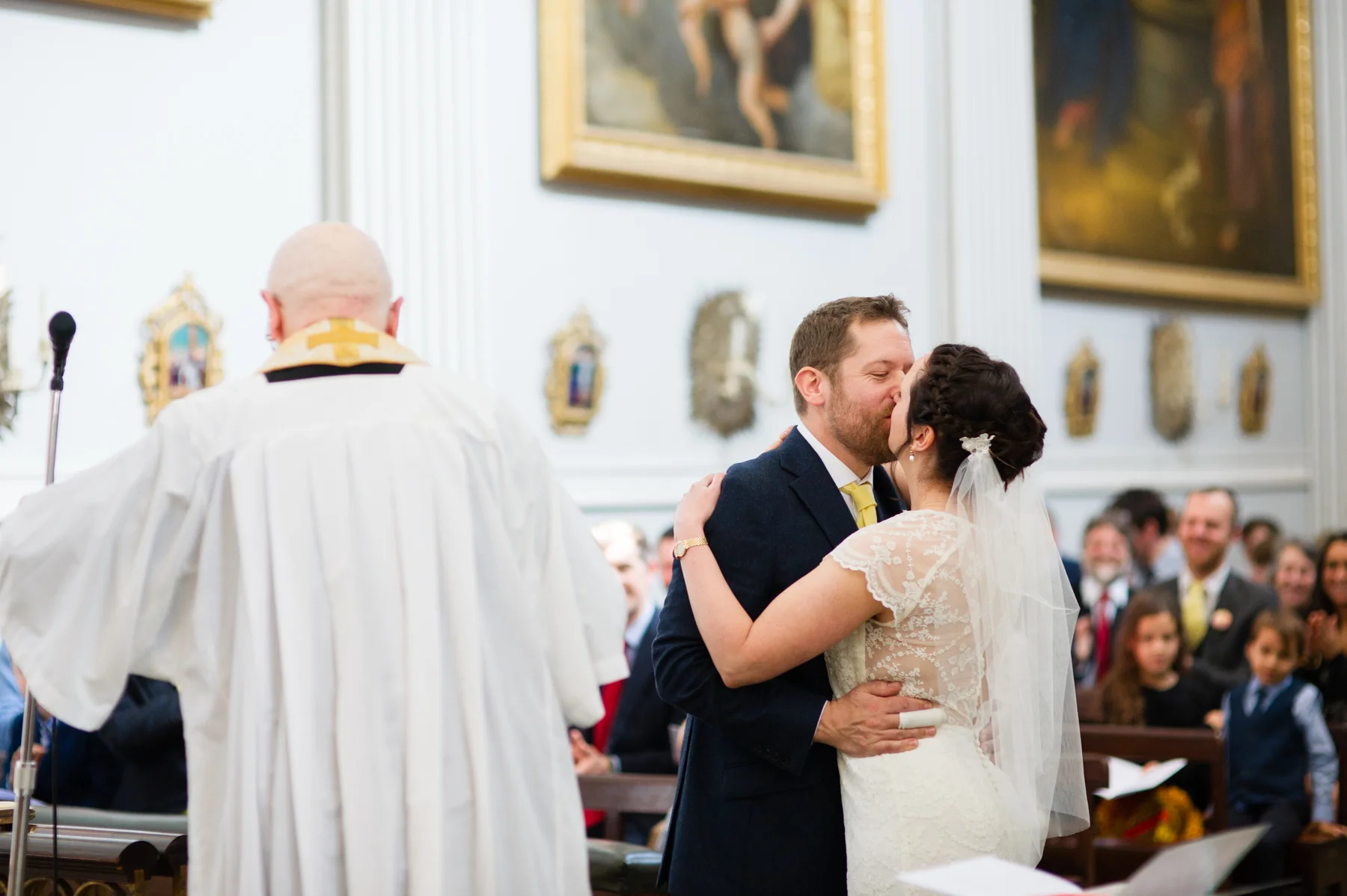 Mary and Ben - Old Wardour castle - Bowerchalke weddings (45 of 239).jpg