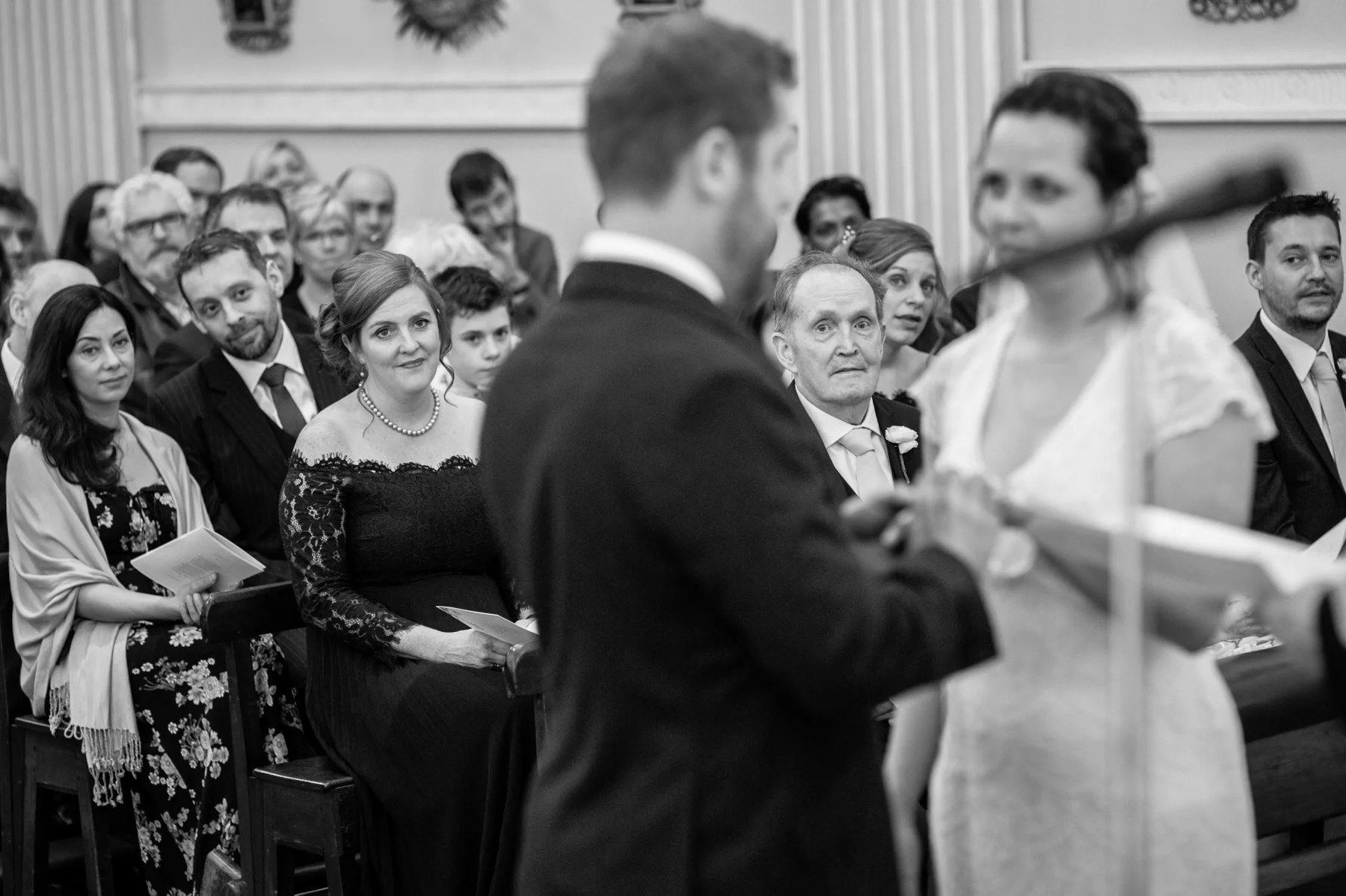 Mary and Ben - Old Wardour castle - Bowerchalke weddings (48 of 239).jpg
