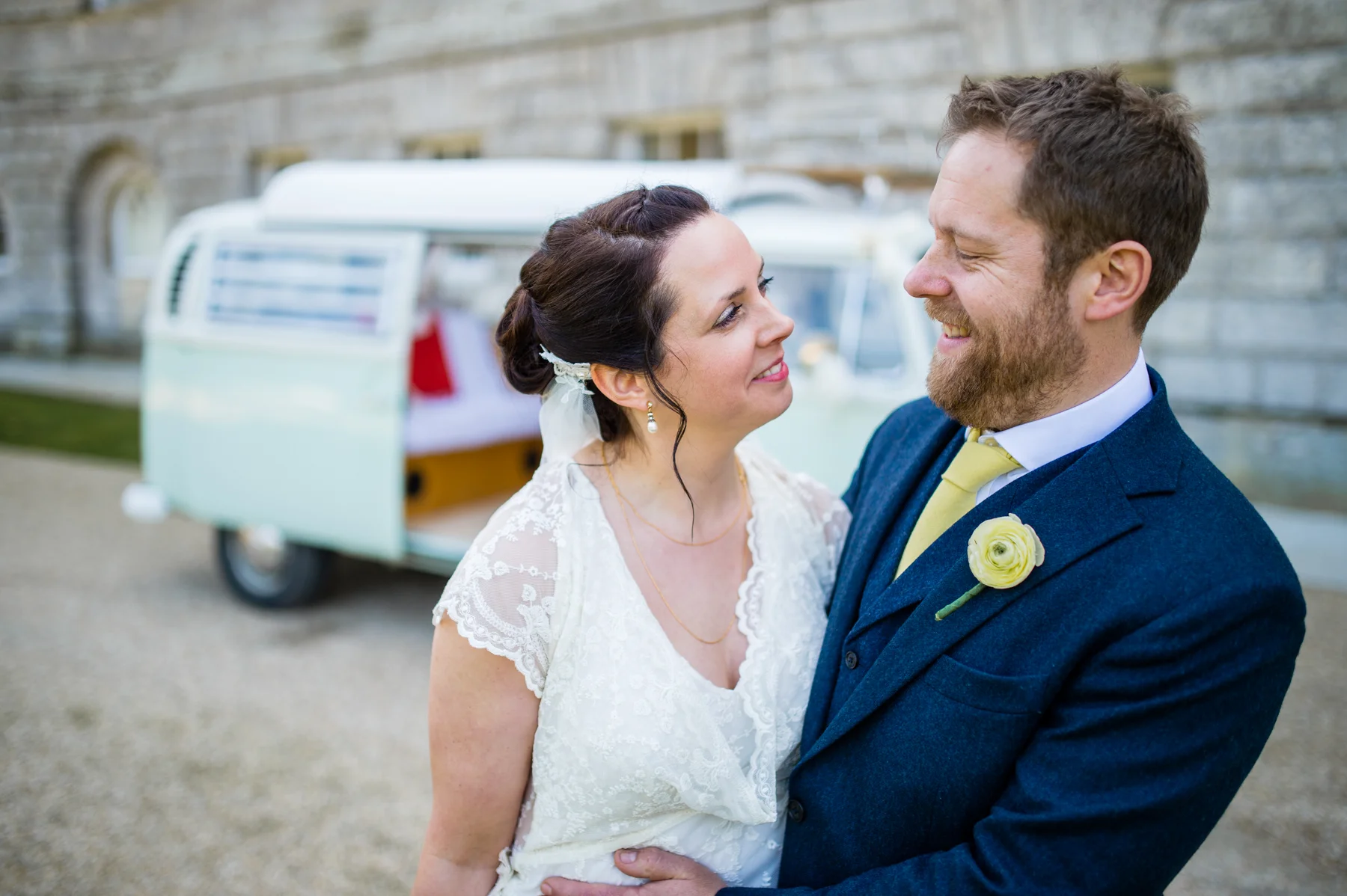 Mary and Ben - Old Wardour castle - Bowerchalke weddings (88 of 239).jpg