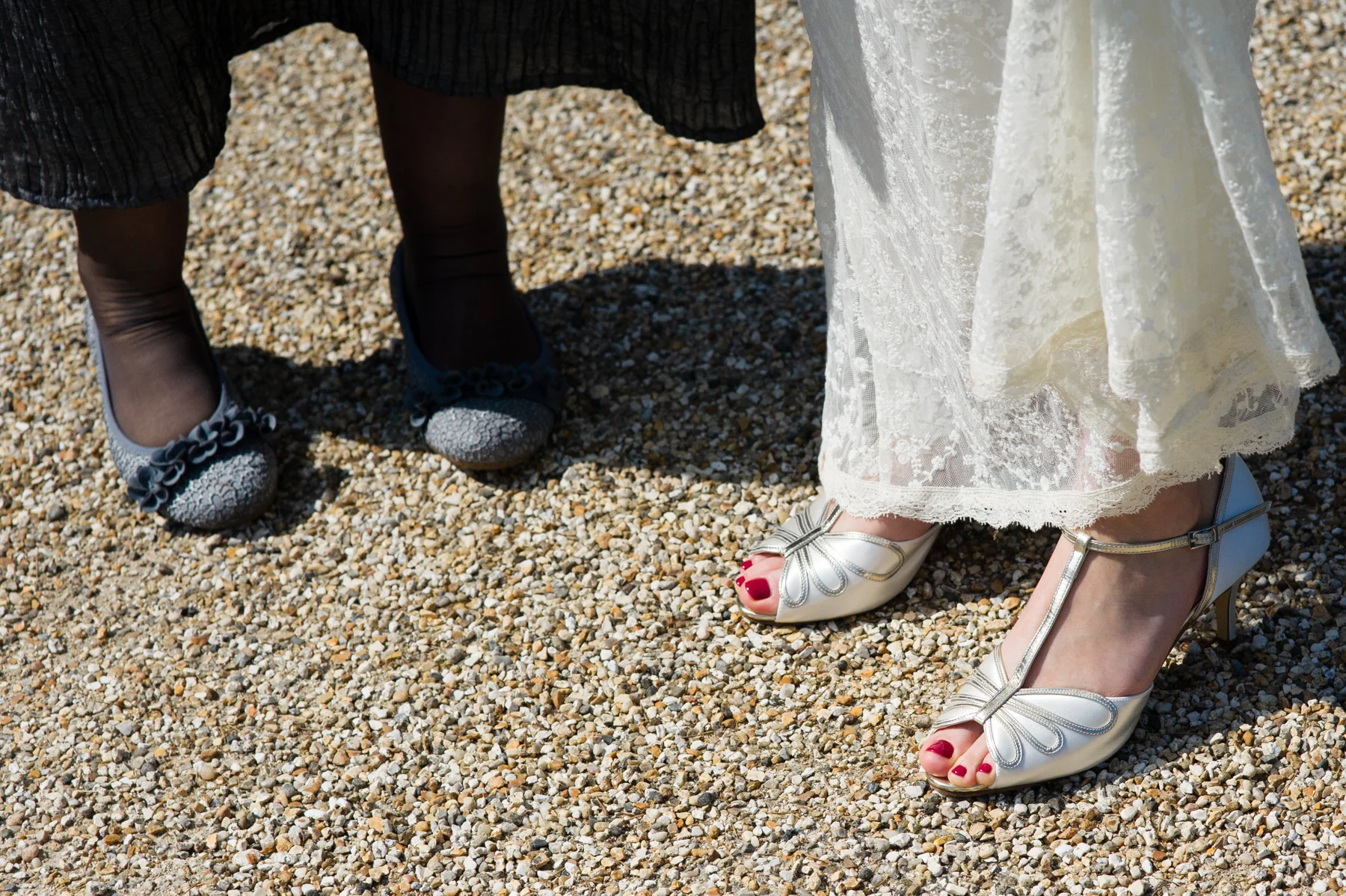 Mary and Ben - Old Wardour castle - Bowerchalke weddings (87 of 239).jpg