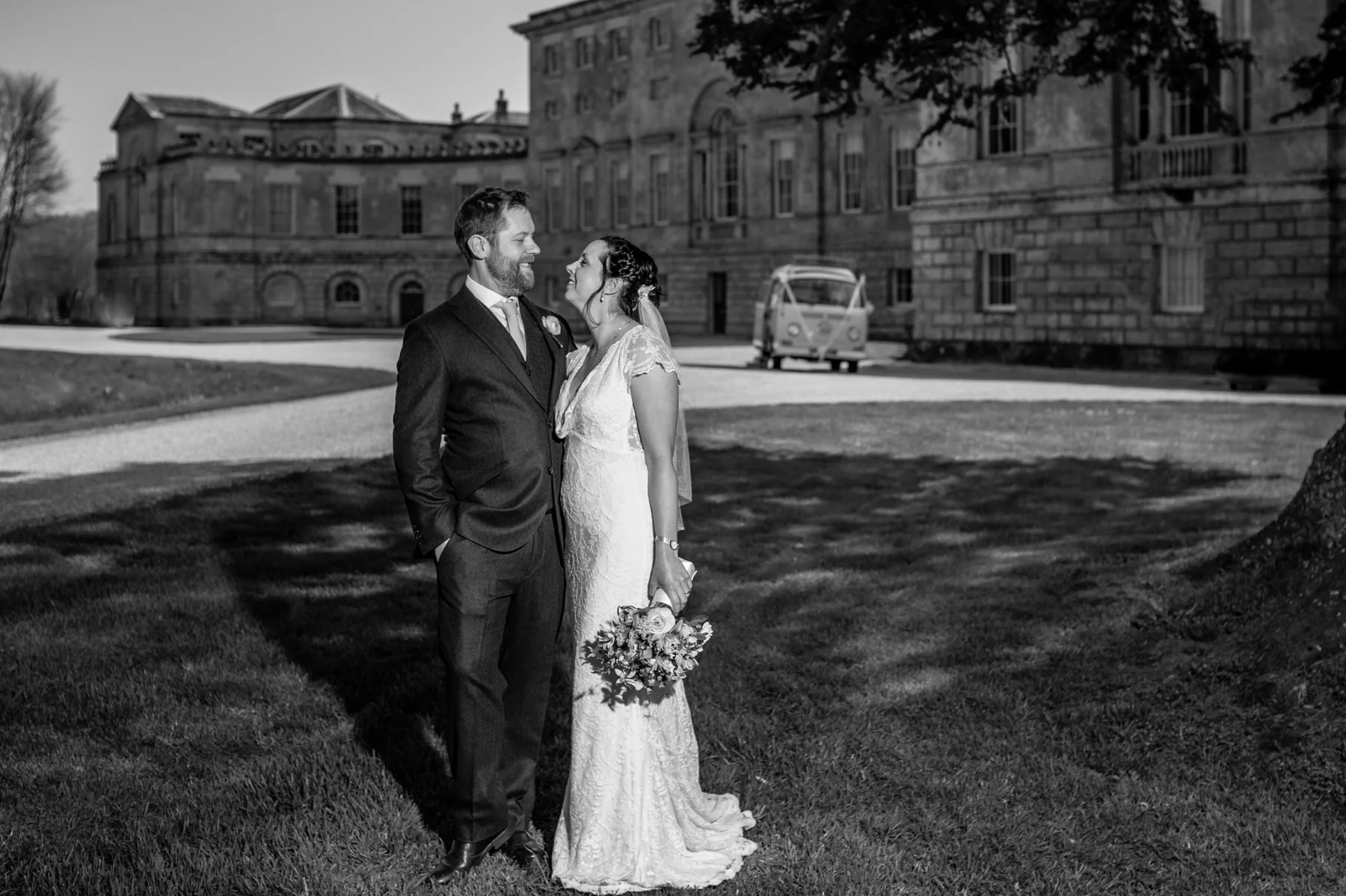 Mary and Ben - Old Wardour castle - Bowerchalke weddings (93 of 239).jpg