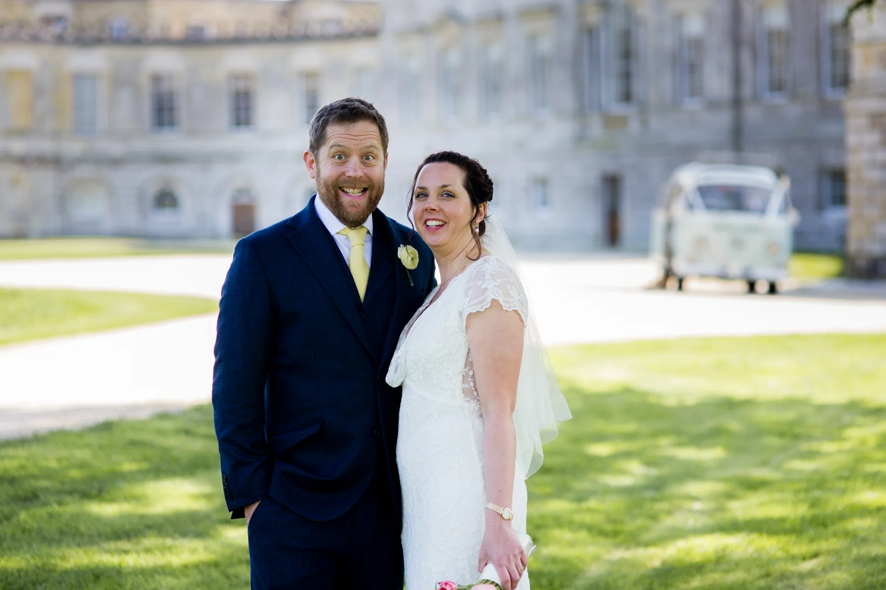 Mary and Ben - Old Wardour castle - Bowerchalke weddings (94 of 239).jpg
