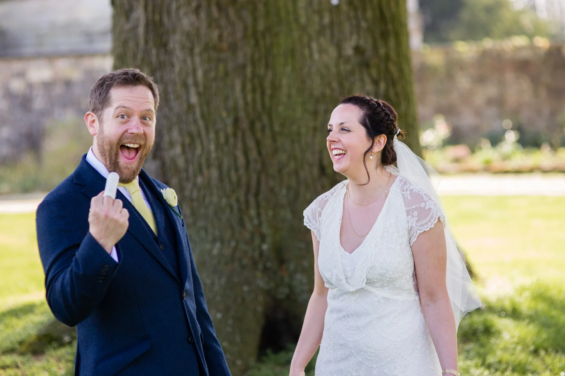 Mary and Ben - Old Wardour castle - Bowerchalke weddings (96 of 239).jpg