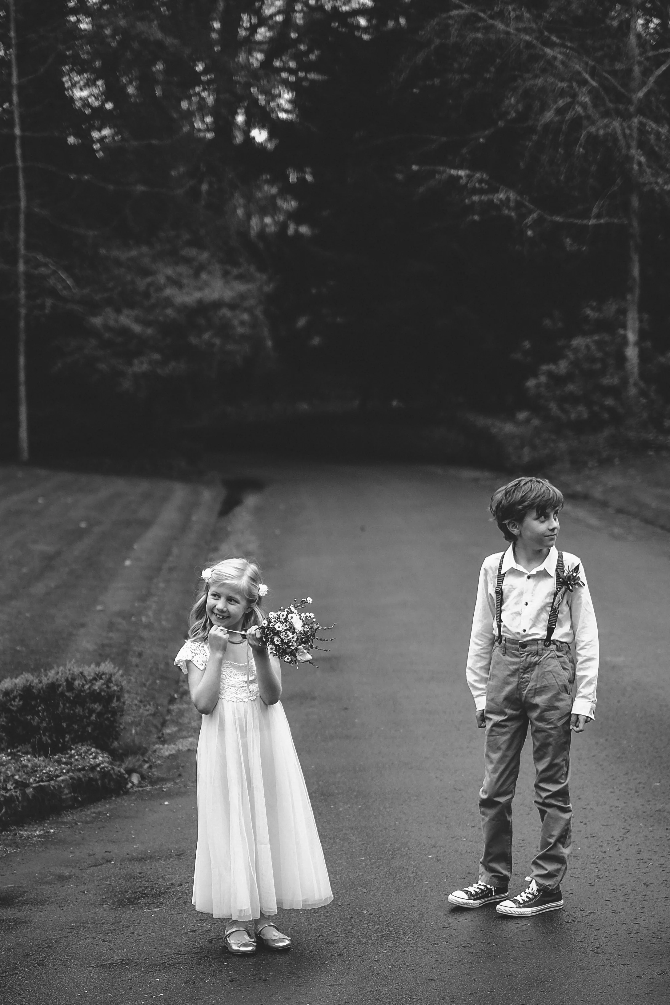 Beechfield house weddings - Abby and Greg (137 of 208).jpg