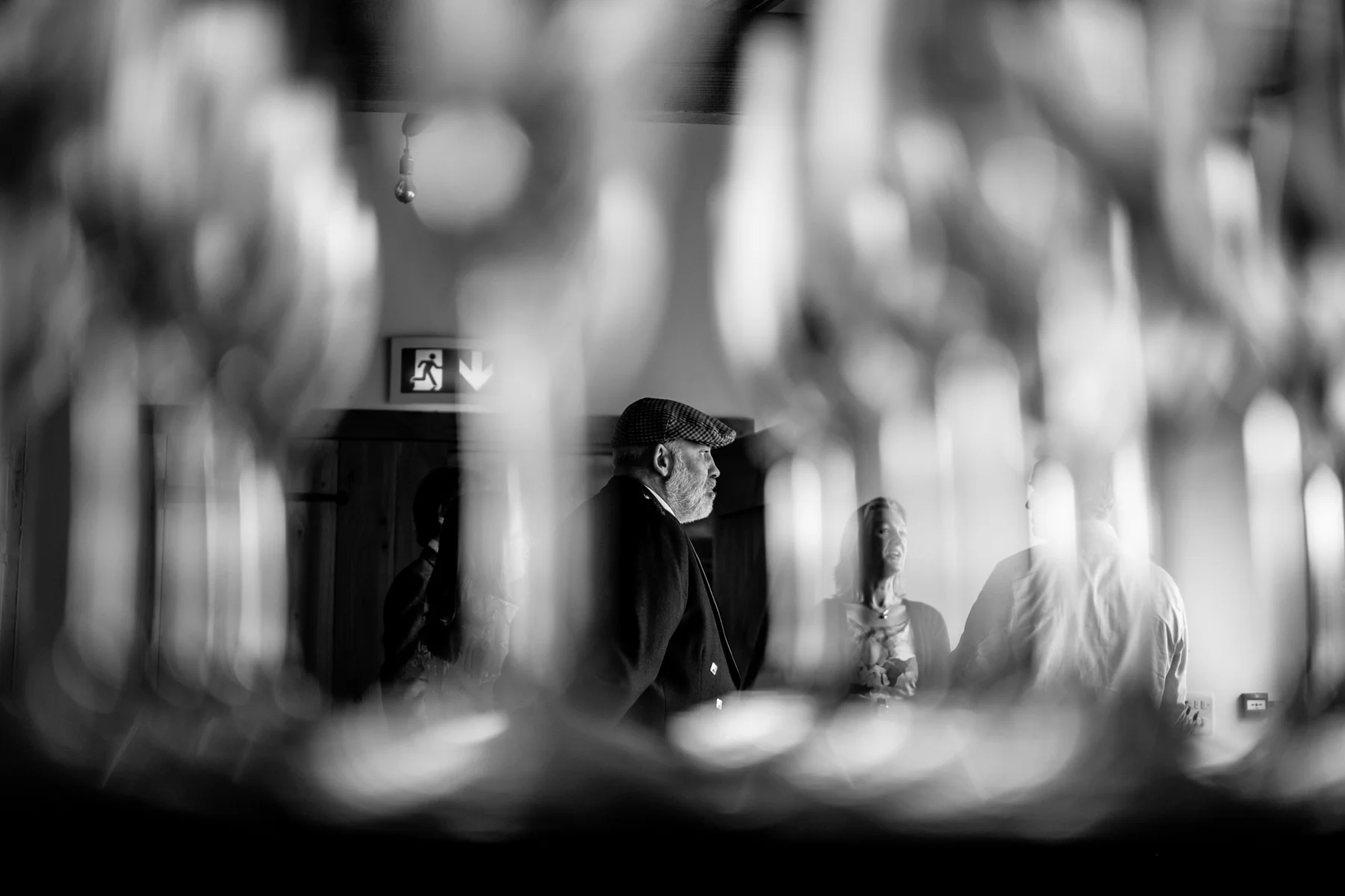 The Gathering Barn (28 of 193).jpg