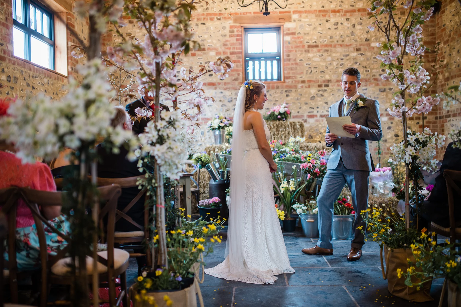 The Gathering Barn (43 of 193).jpg