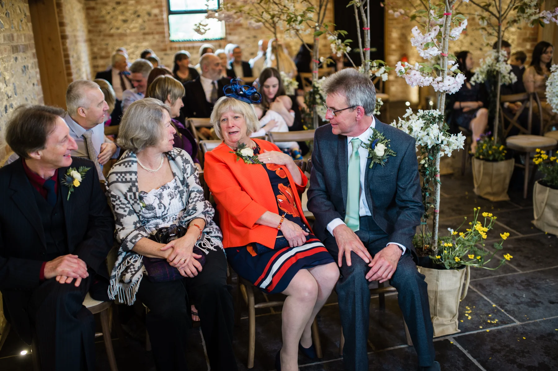 The Gathering Barn (64 of 193).jpg