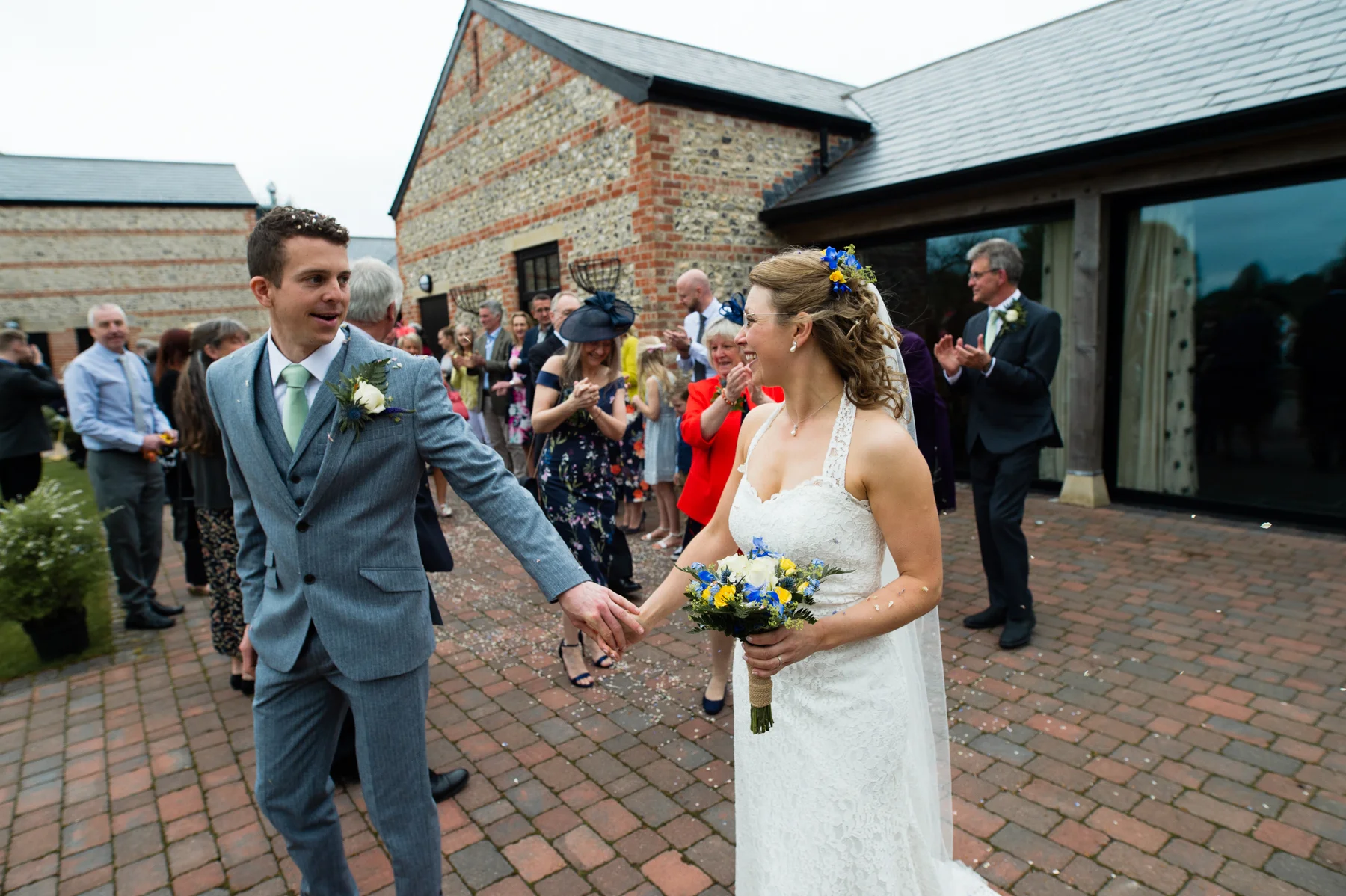 The Gathering Barn (81 of 193).jpg