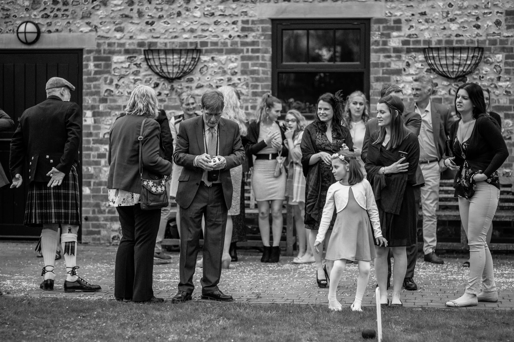 The Gathering Barn (84 of 193).jpg