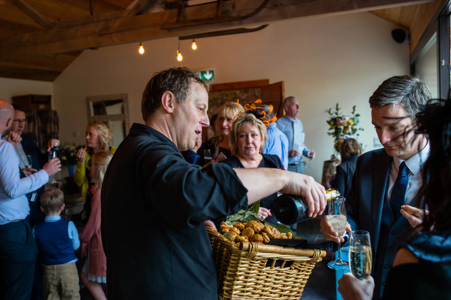The Gathering Barn (101 of 193).jpg