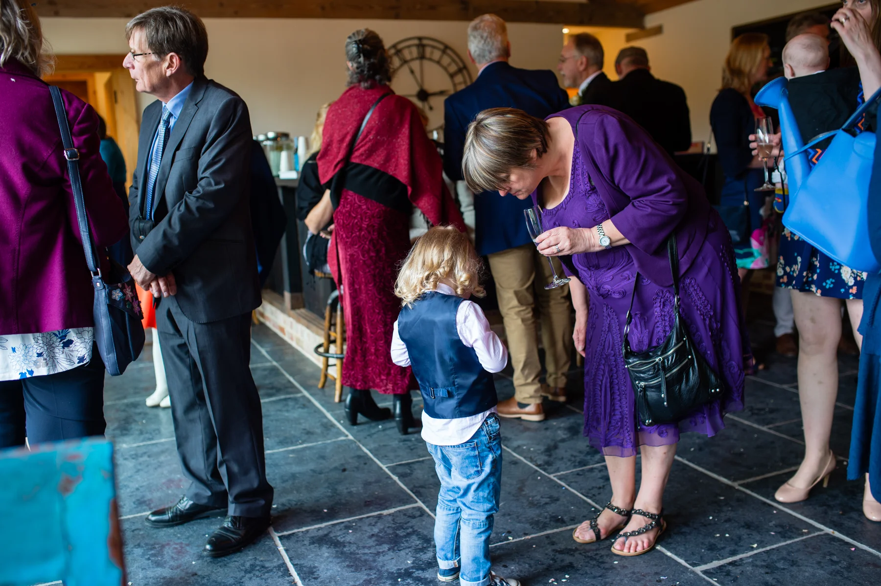 The Gathering Barn (106 of 193).jpg