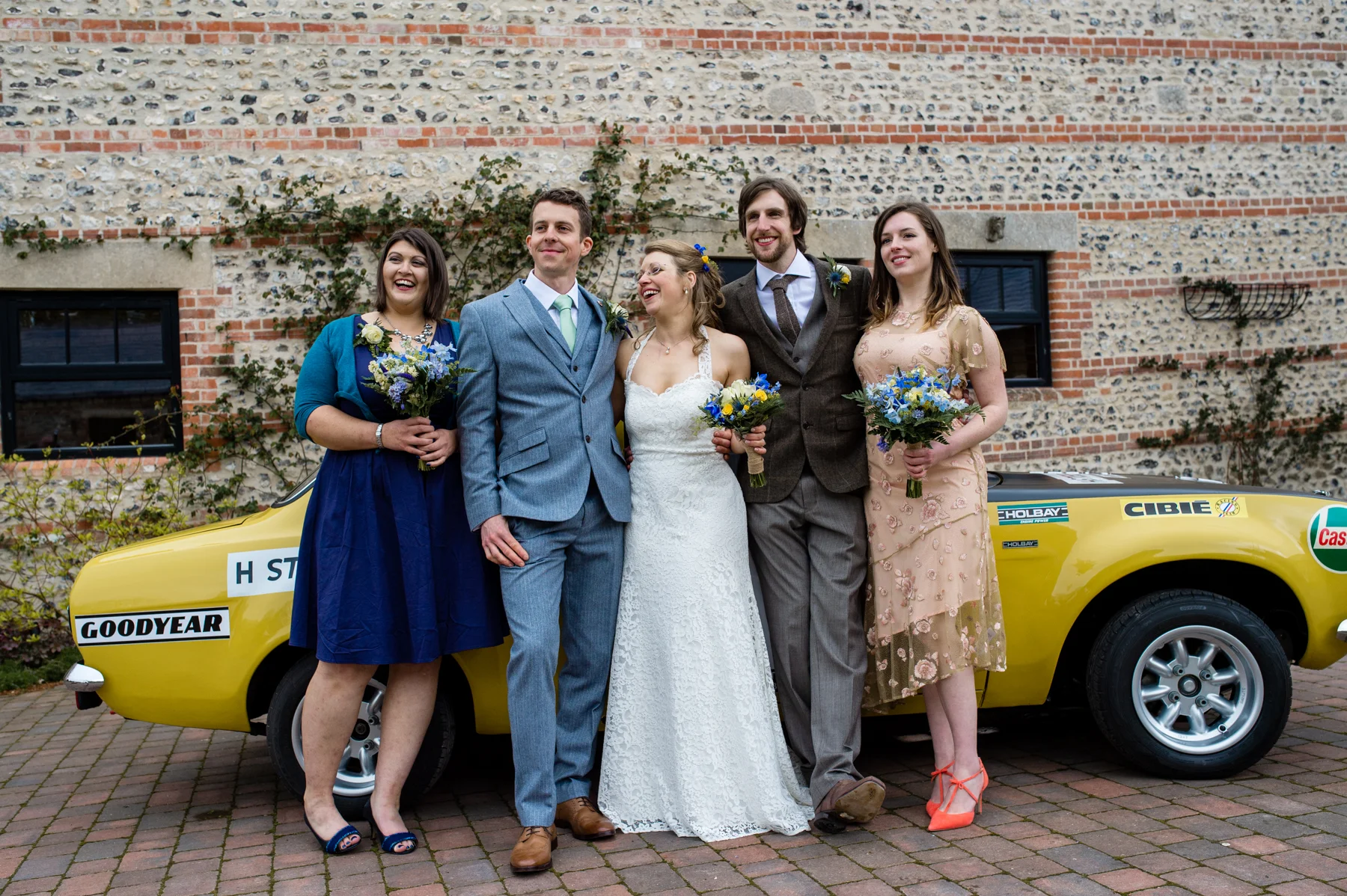 The Gathering Barn (121 of 193).jpg