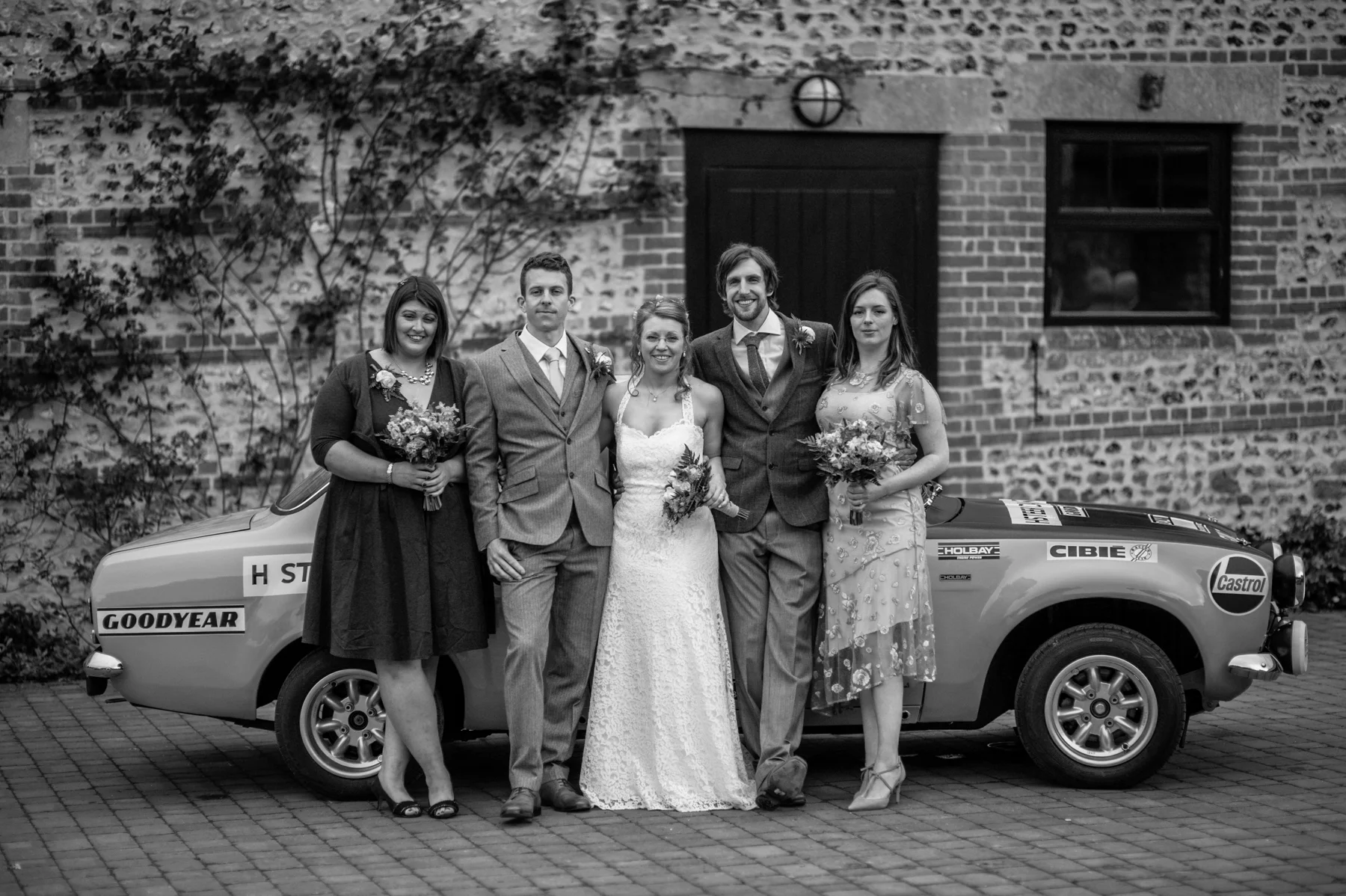 The Gathering Barn (122 of 193).jpg