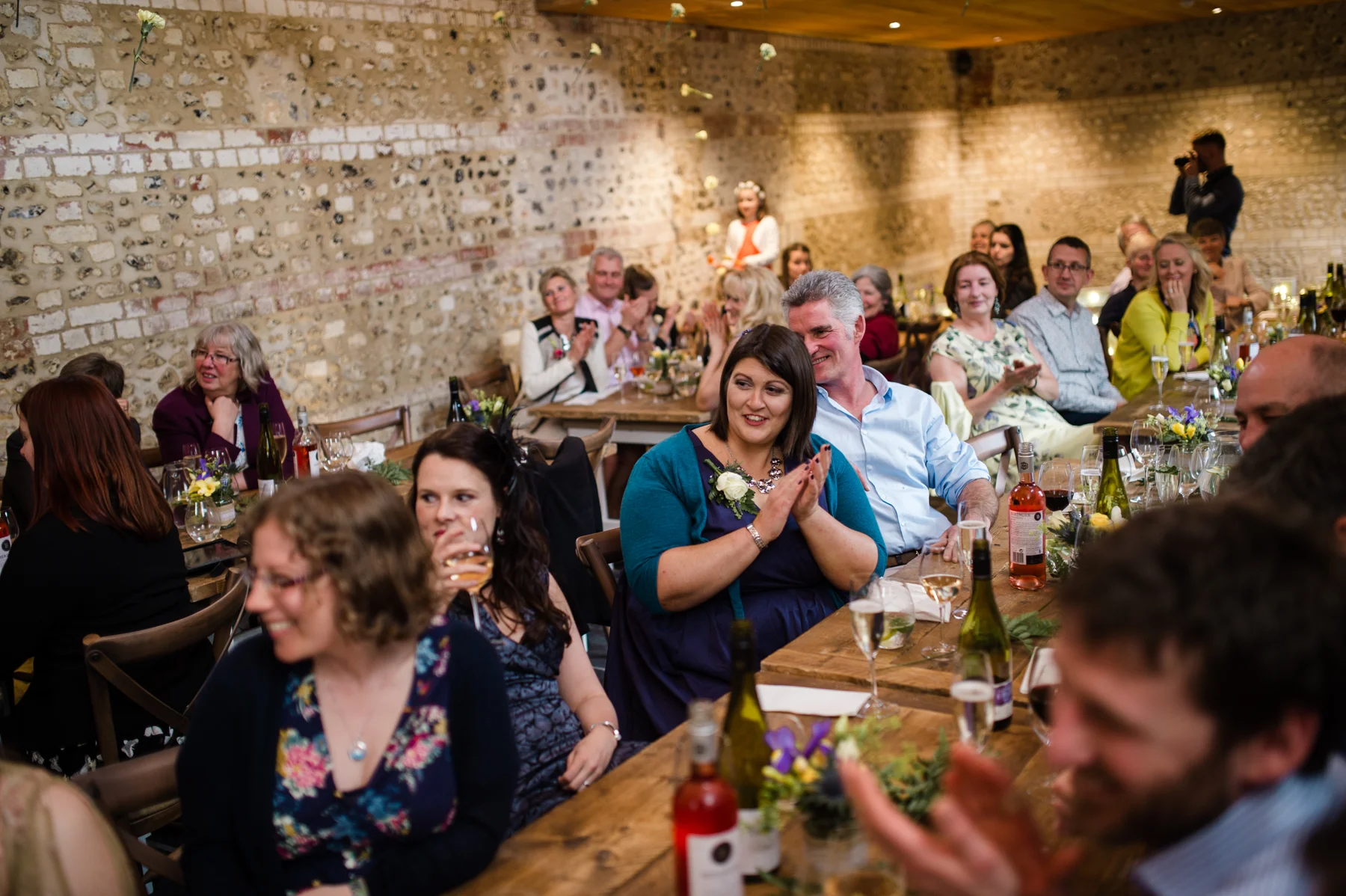 The Gathering Barn (136 of 193).jpg