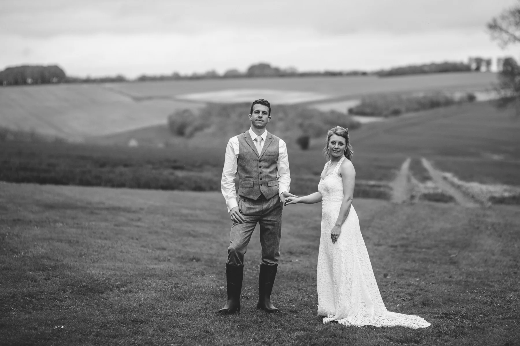 The Gathering Barn (161 of 193).jpg