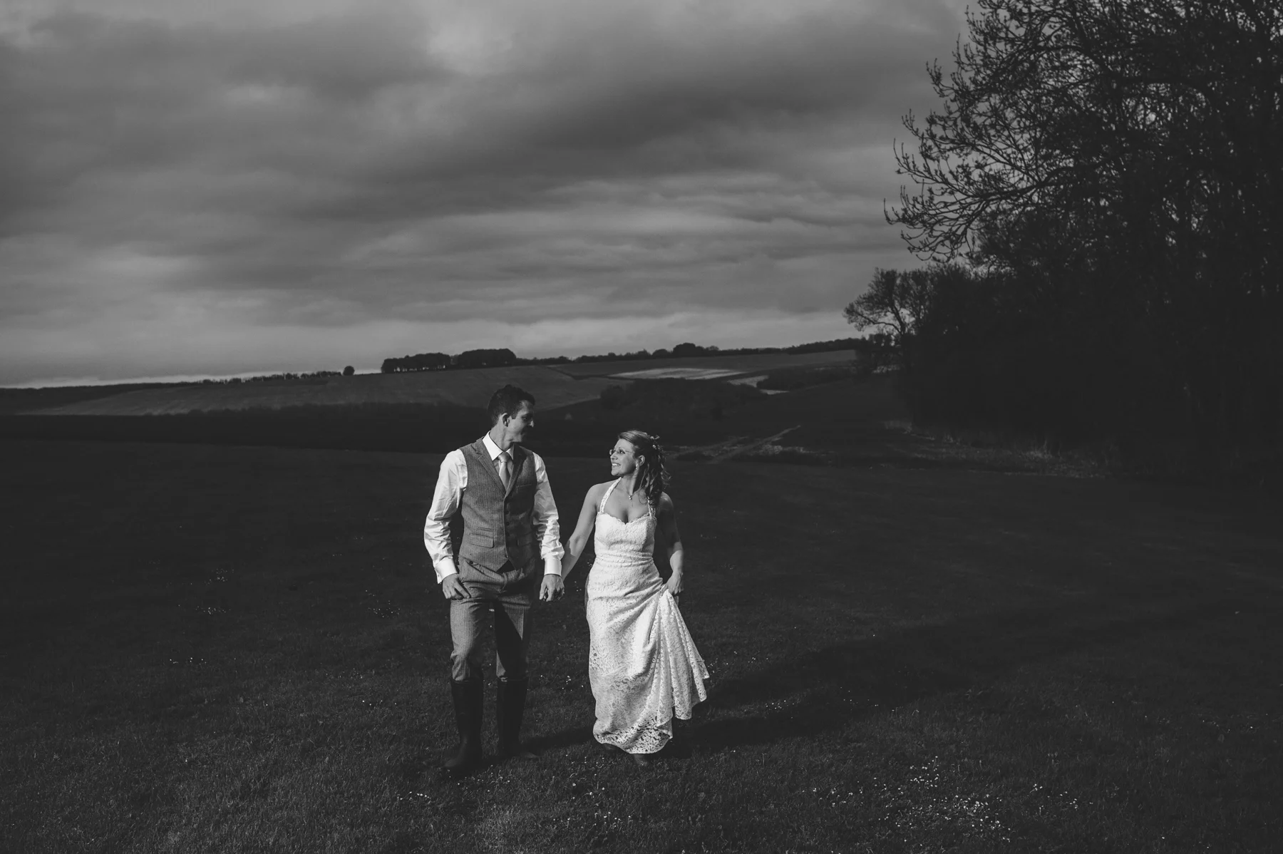 The Gathering Barn (163 of 193).jpg