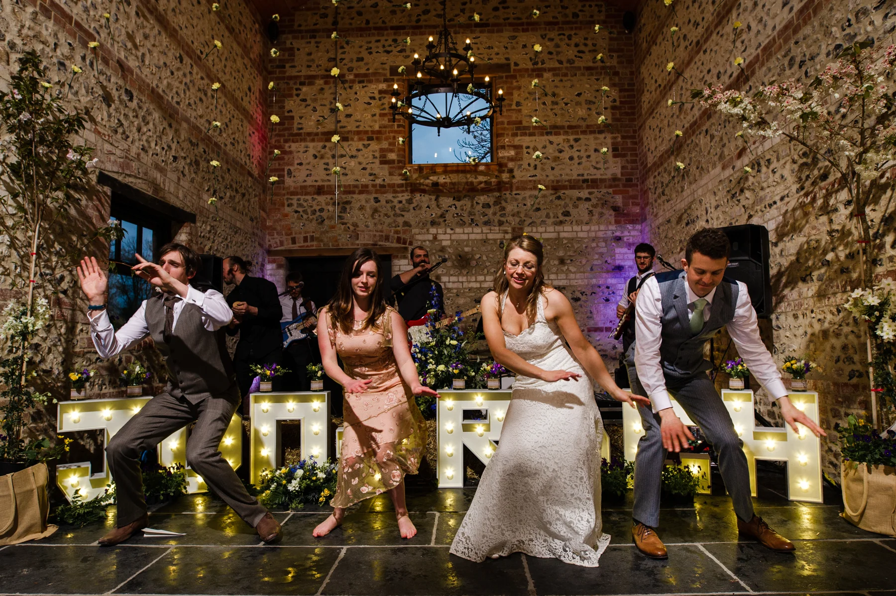 The Gathering Barn (183 of 193).jpg