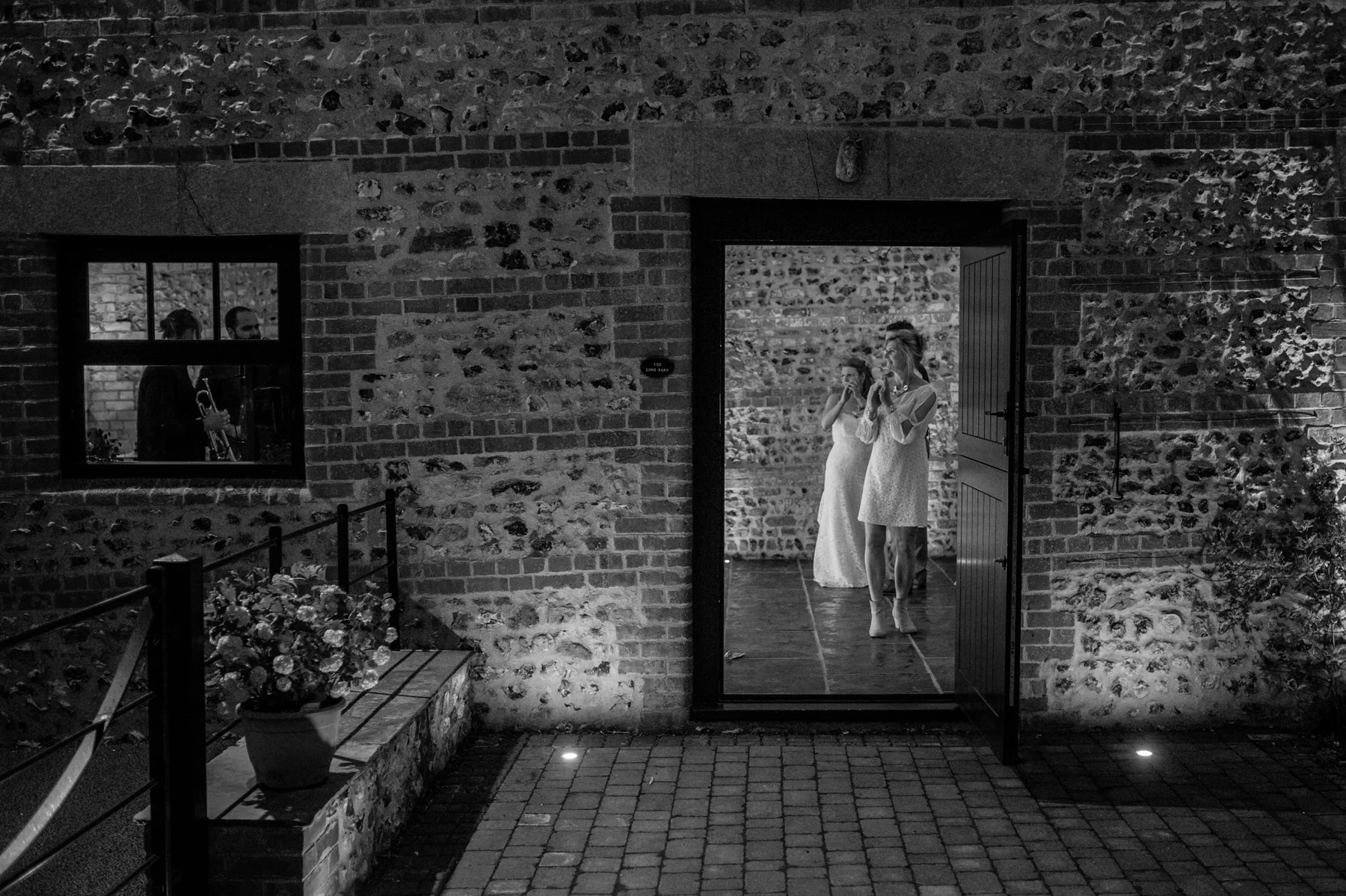 The Gathering Barn (192 of 193).jpg