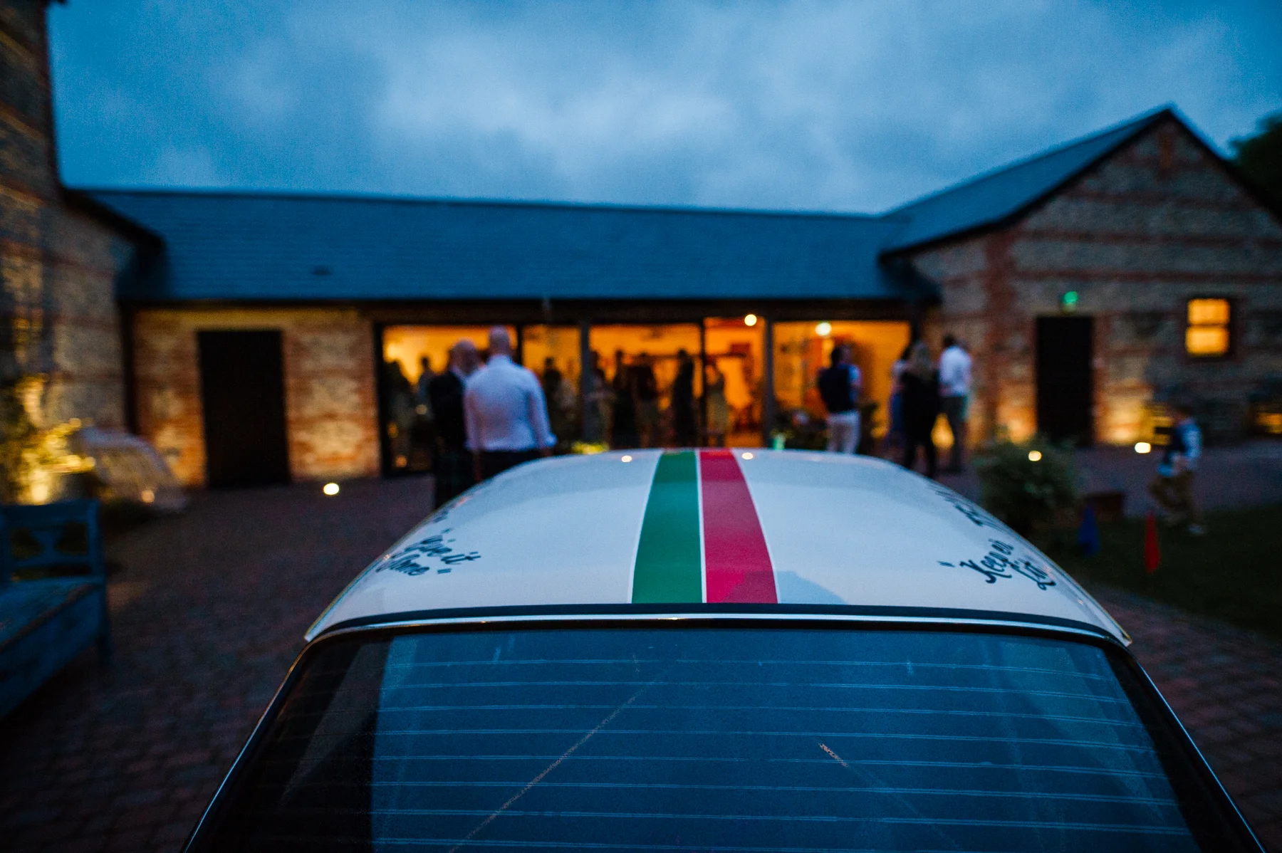 The Gathering Barn (193 of 193).jpg