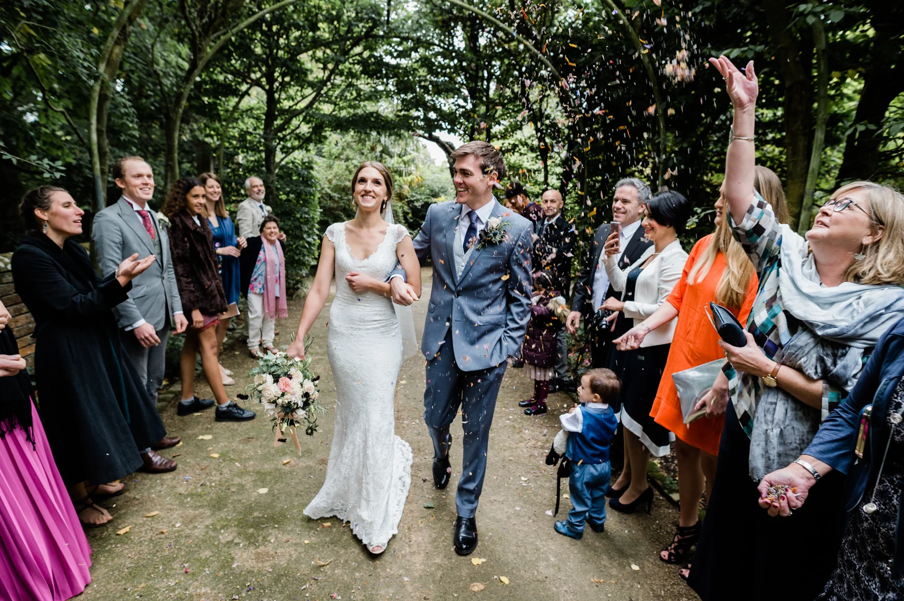 David Scammell Photography (1 of 1)-60.jpg
