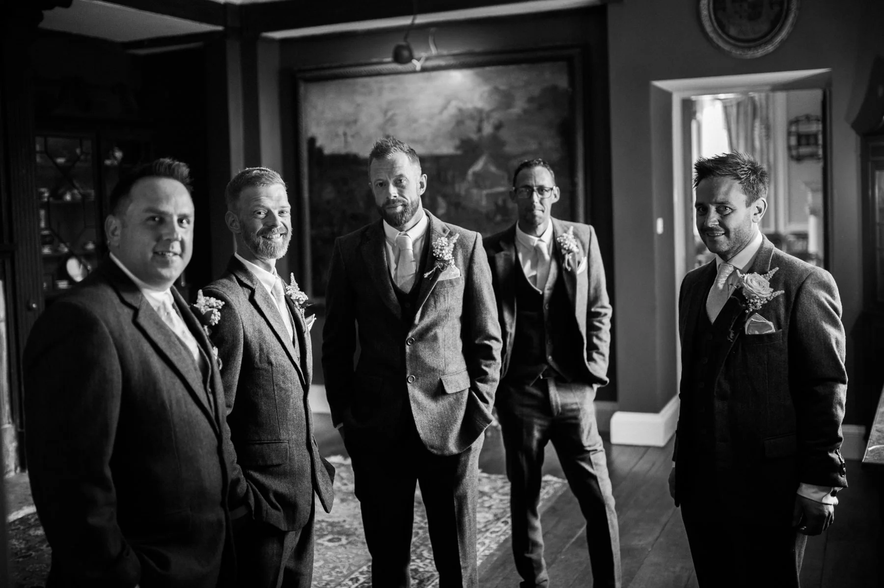 David Scammell Photography (1 of 1)-69.jpg