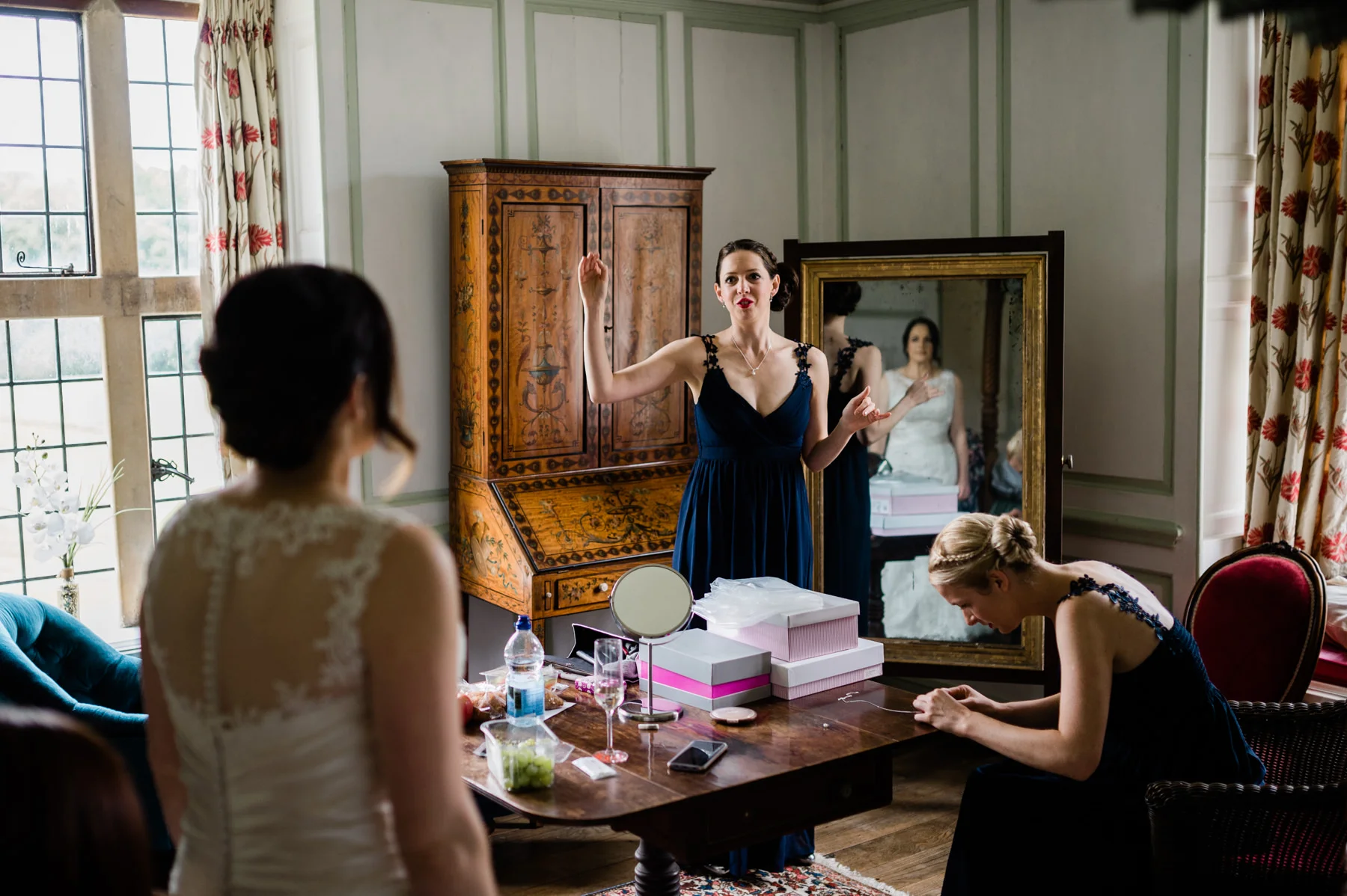David Scammell Photography (1 of 1)-71.jpg