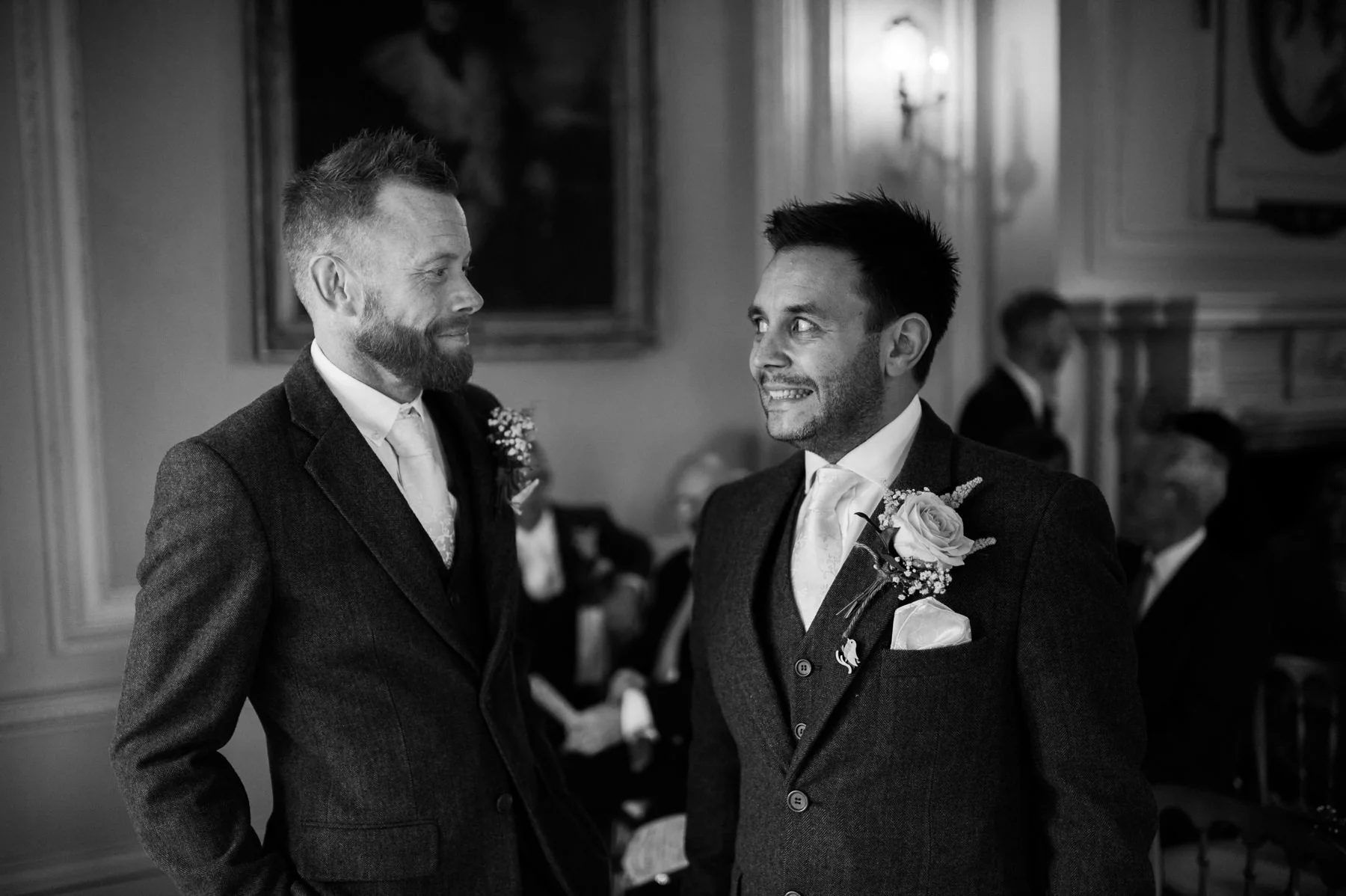 David Scammell Photography (1 of 1)-73.jpg