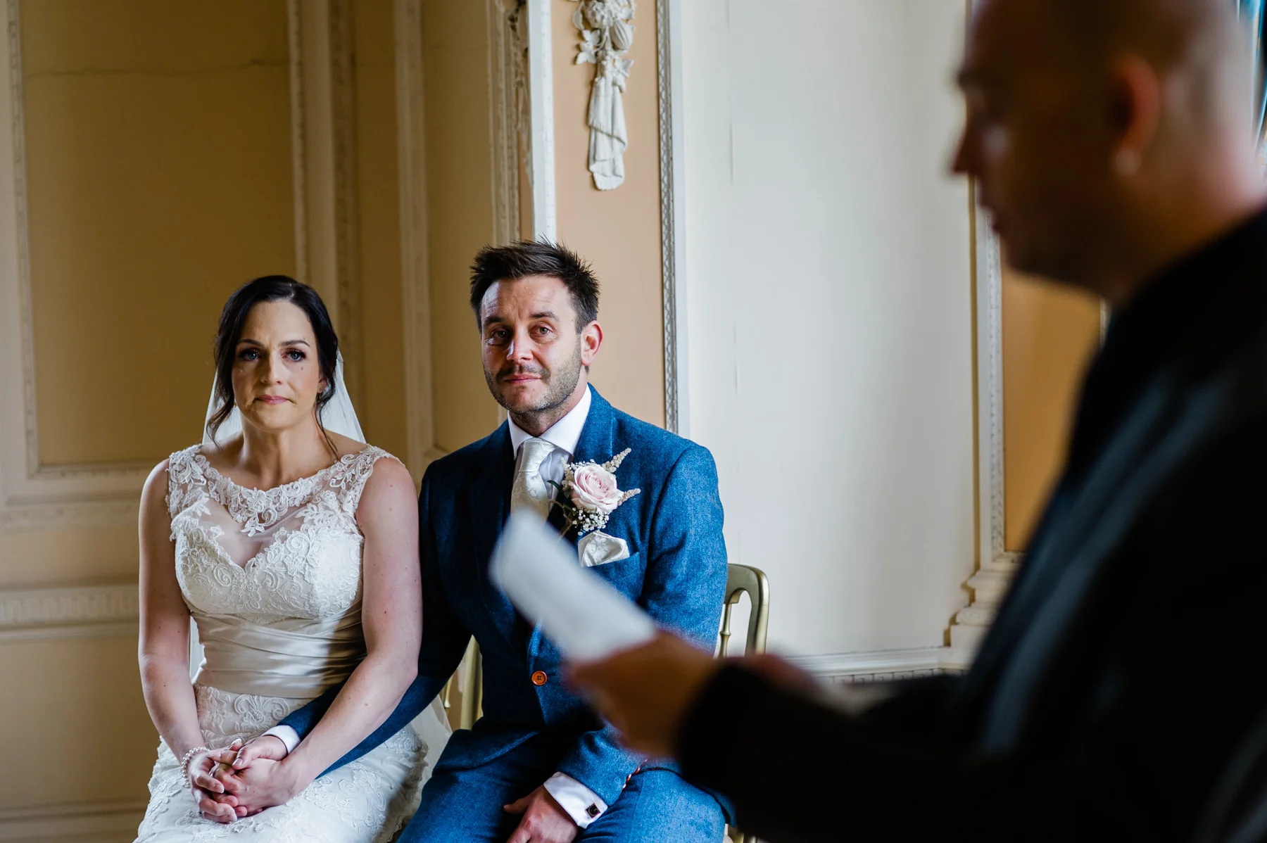 David Scammell Photography (1 of 1)-74.jpg