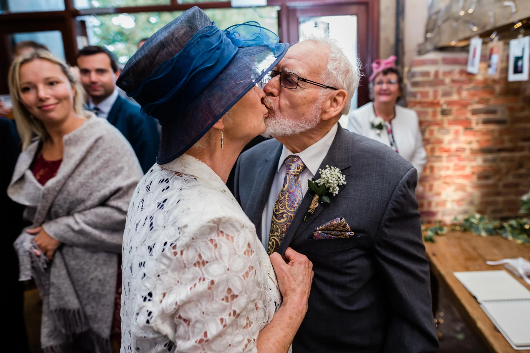 David Scammell Photography (1 of 1)-78.jpg