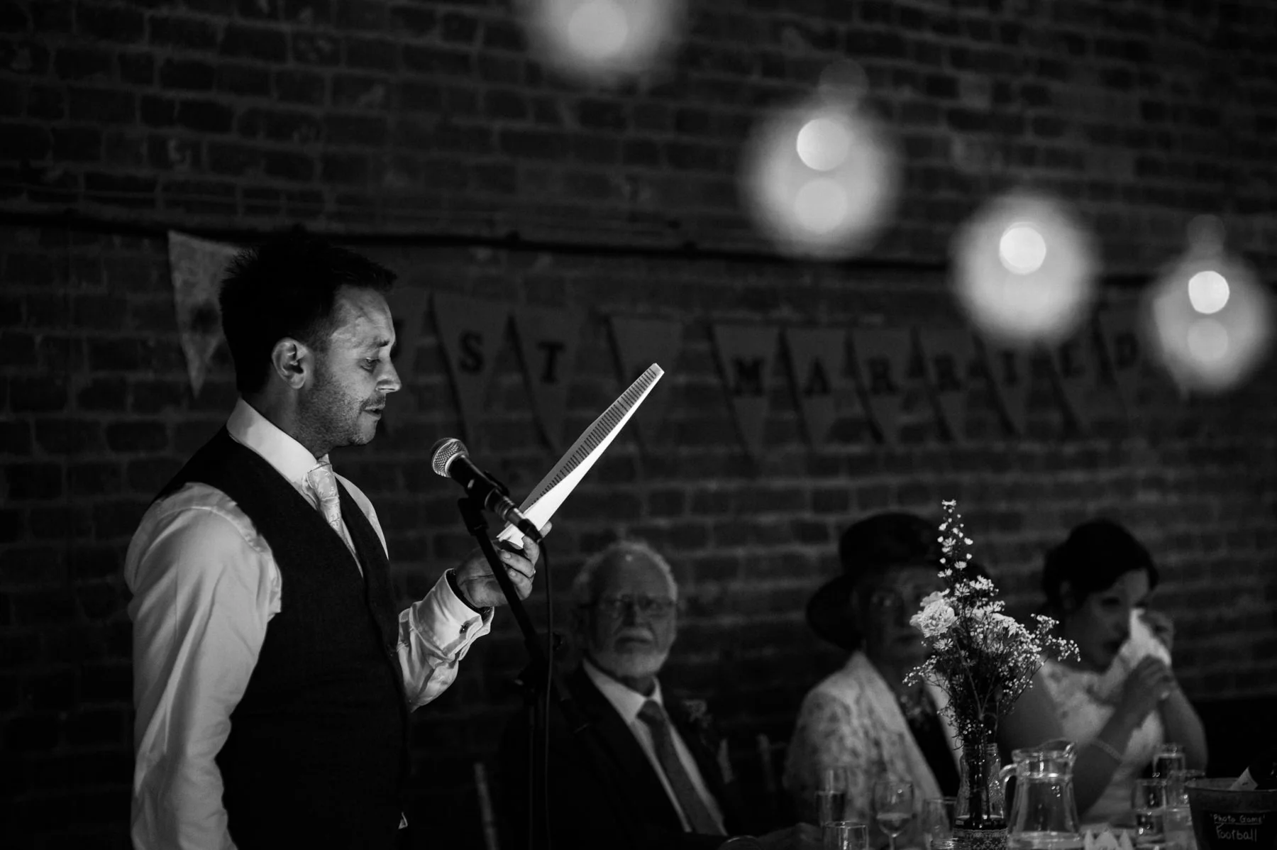 David Scammell Photography (1 of 1)-80.jpg