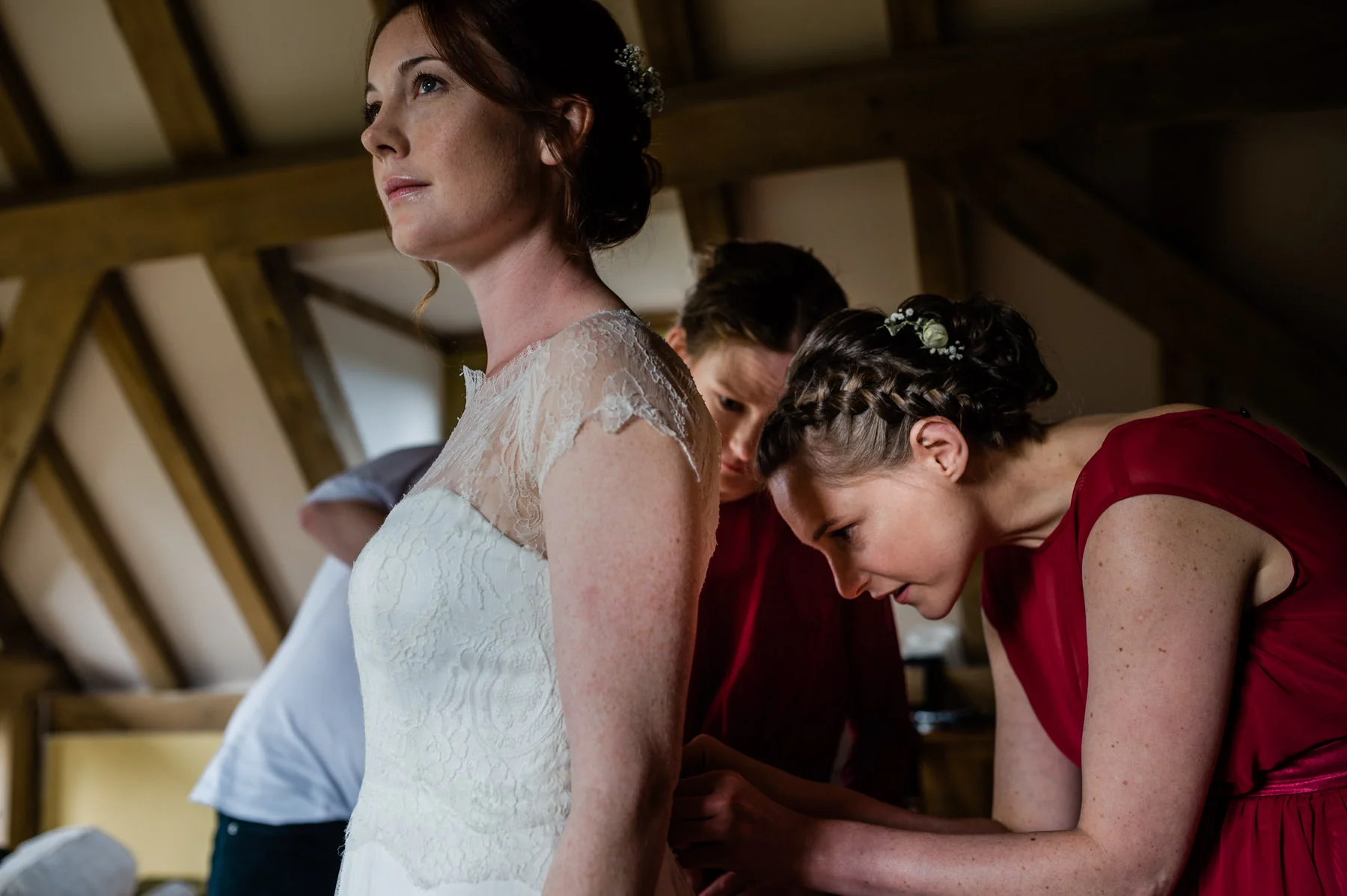 David Scammell Photography (1 of 1)-82.jpg