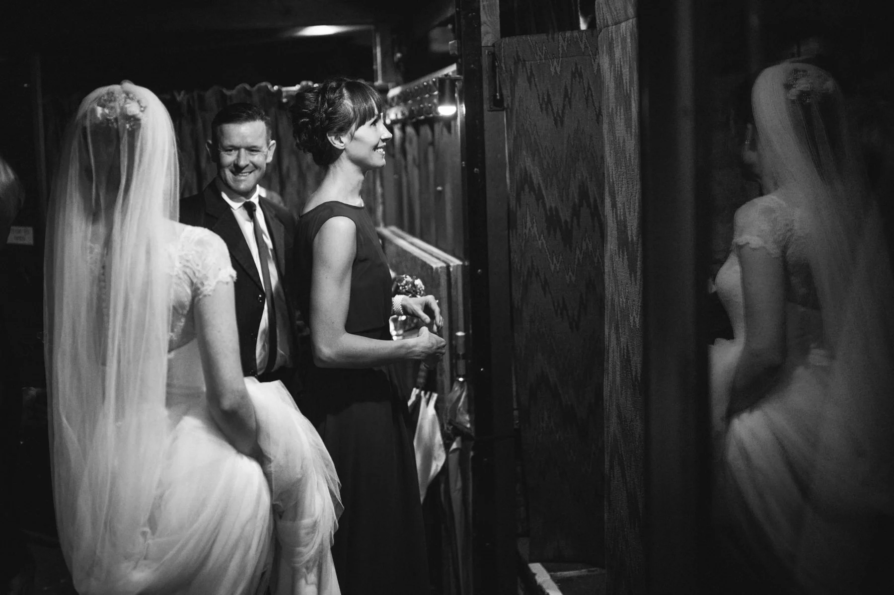 David Scammell Photography (1 of 1)-84.jpg
