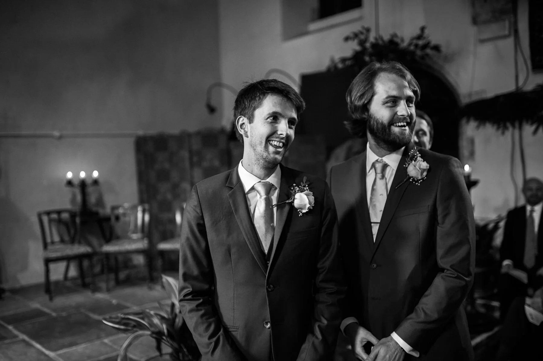 David Scammell Photography (1 of 1)-85.jpg