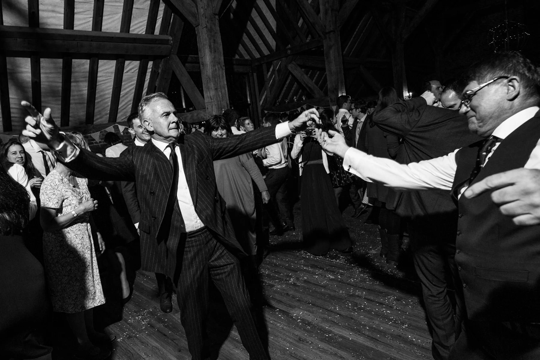 David Scammell Photography (1 of 1)-95.jpg