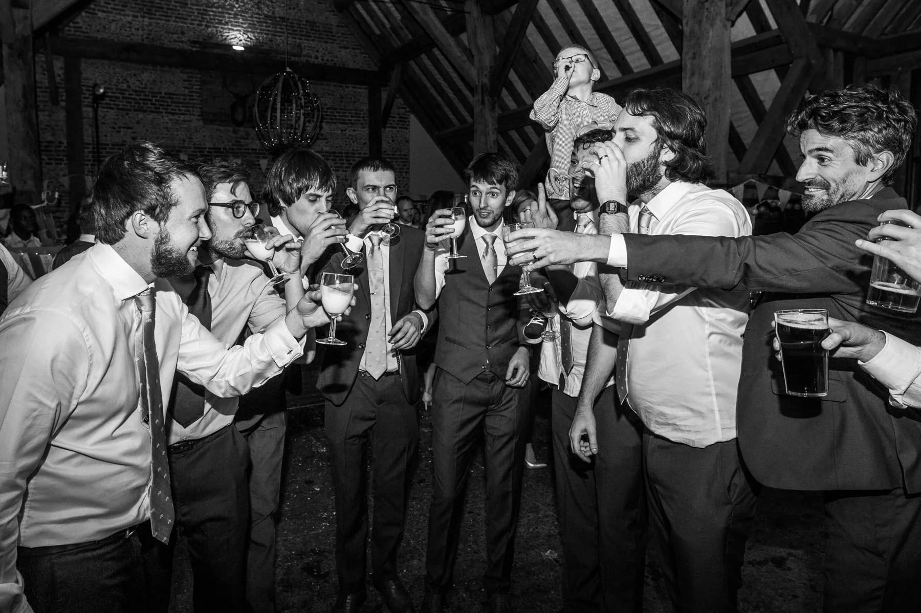 David Scammell Photography (1 of 1)-96.jpg