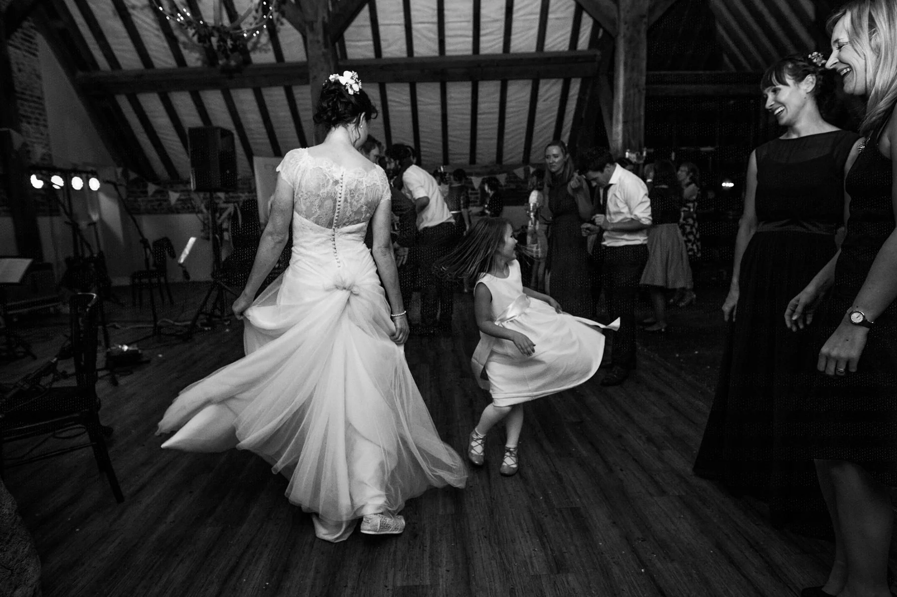 David Scammell Photography (1 of 1)-97.jpg