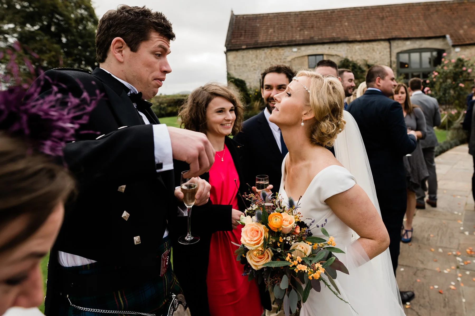 David Scammell Photography (1 of 1)-99.jpg
