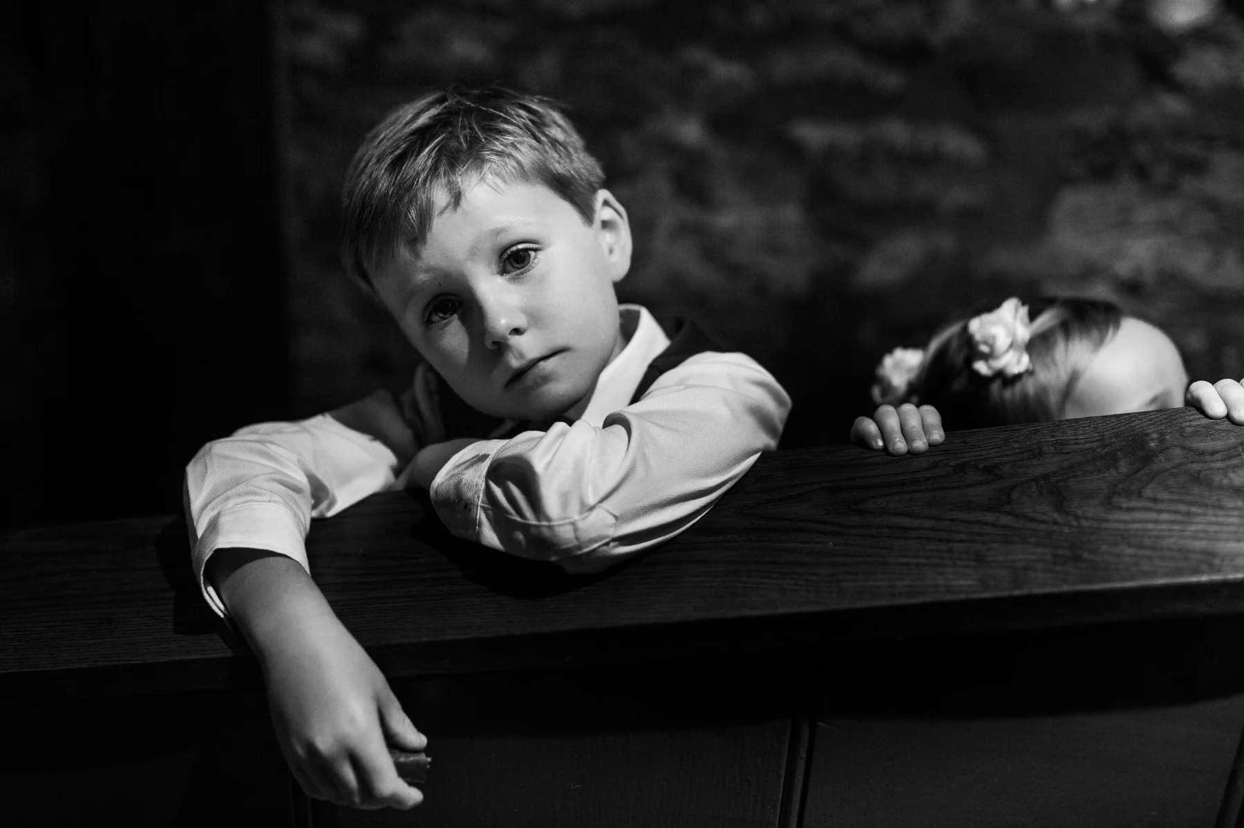 David Scammell Photography (1 of 1)-102.jpg