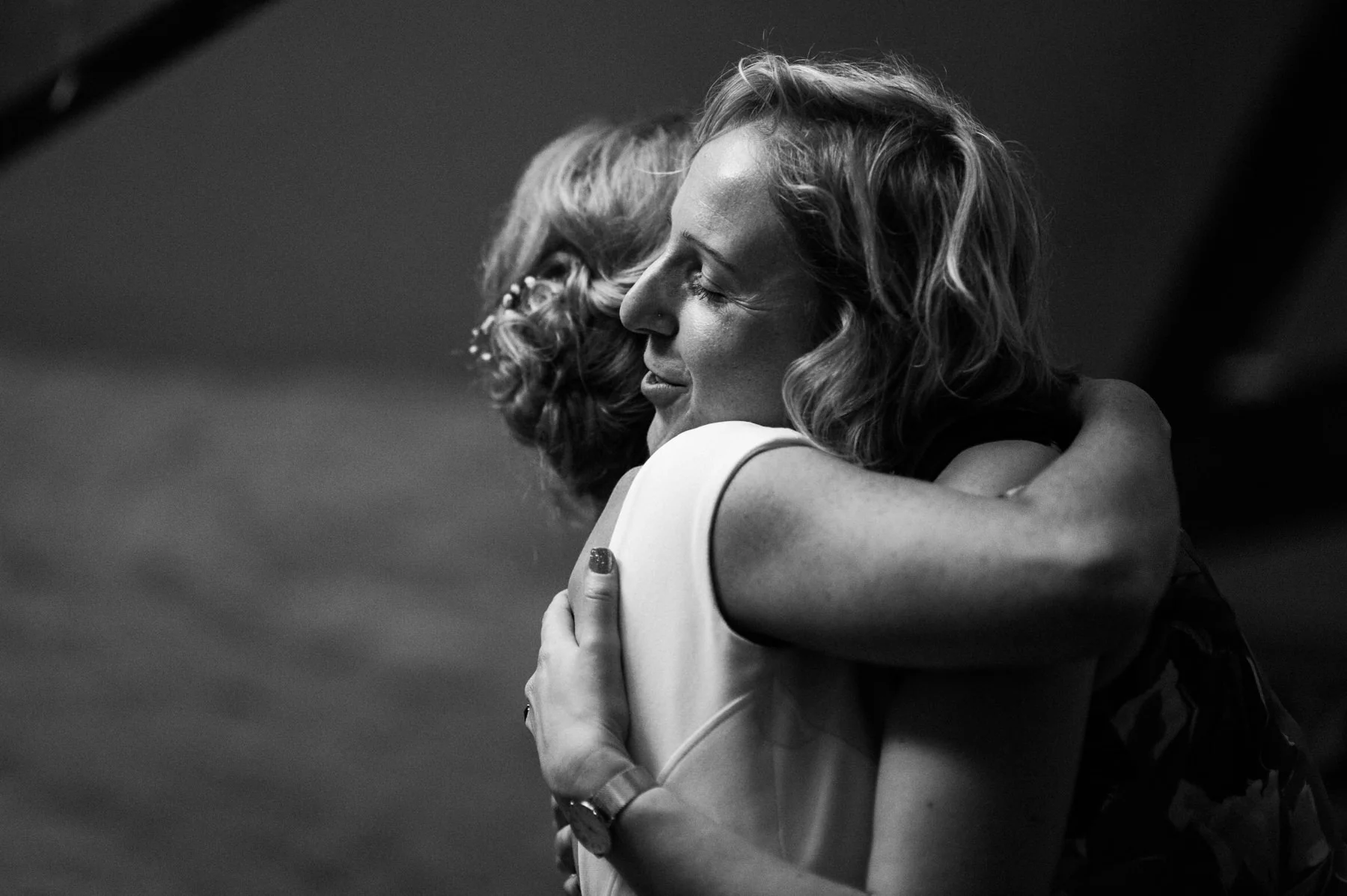 David Scammell Photography (1 of 1)-103.jpg