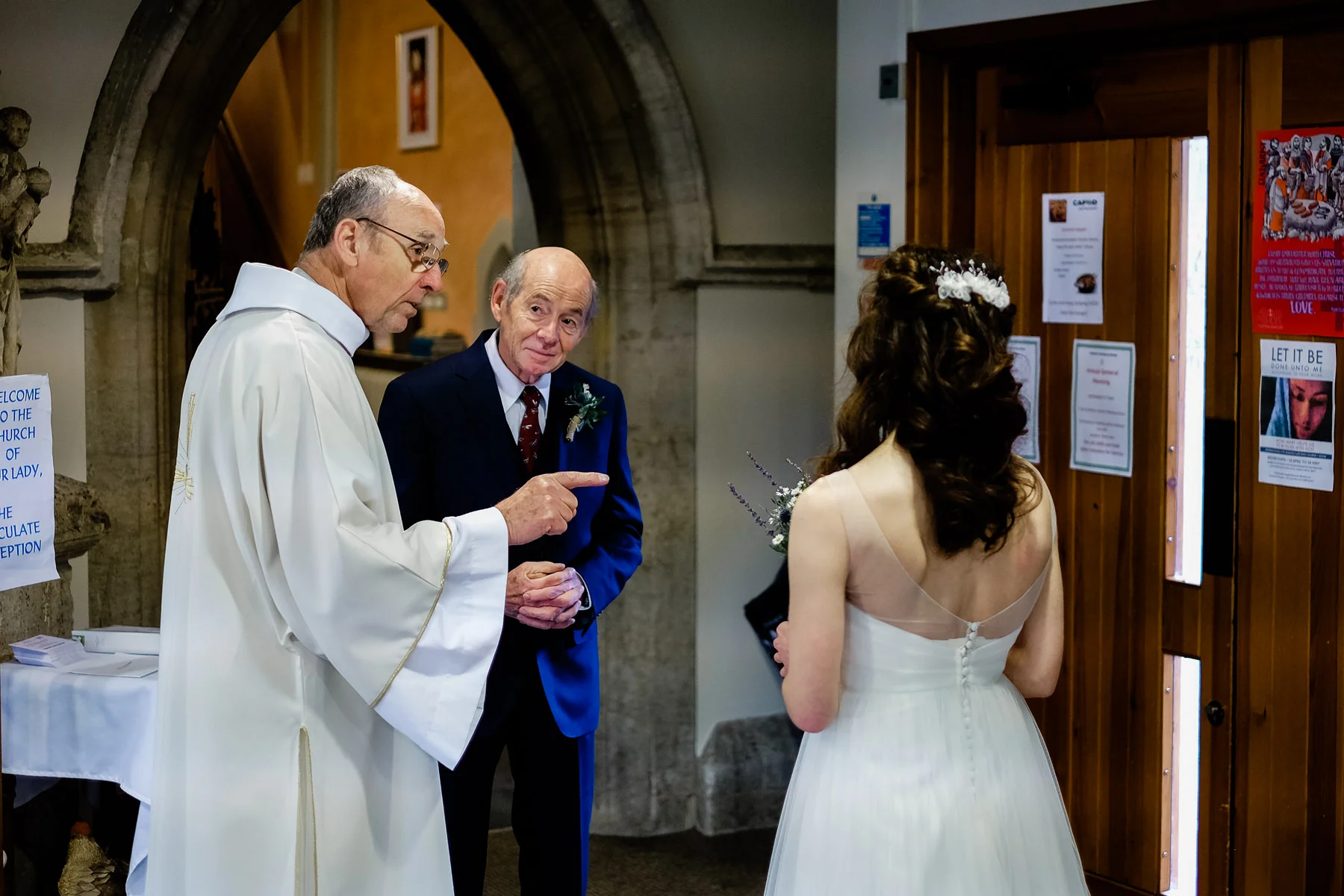 David Scammell Photography (1 of 1)-4.jpg