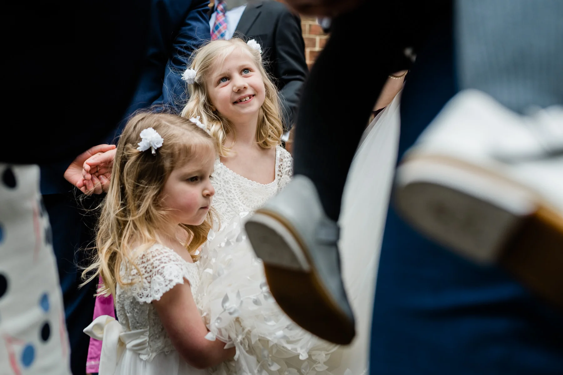 David Scammell Photography (1 of 1)-5.jpg